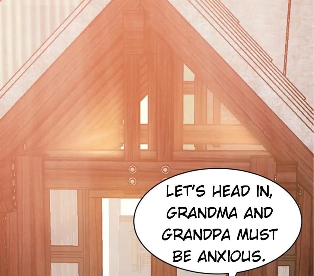 Page 80 of Chapter 26