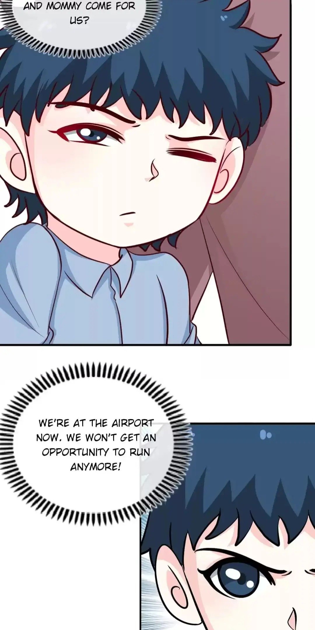 Page 3 of Chapter 260
