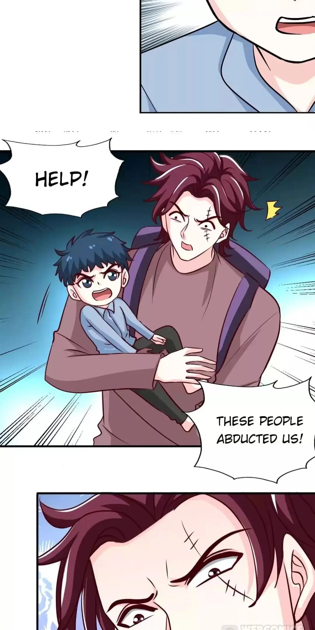 Page 4 of Chapter 260