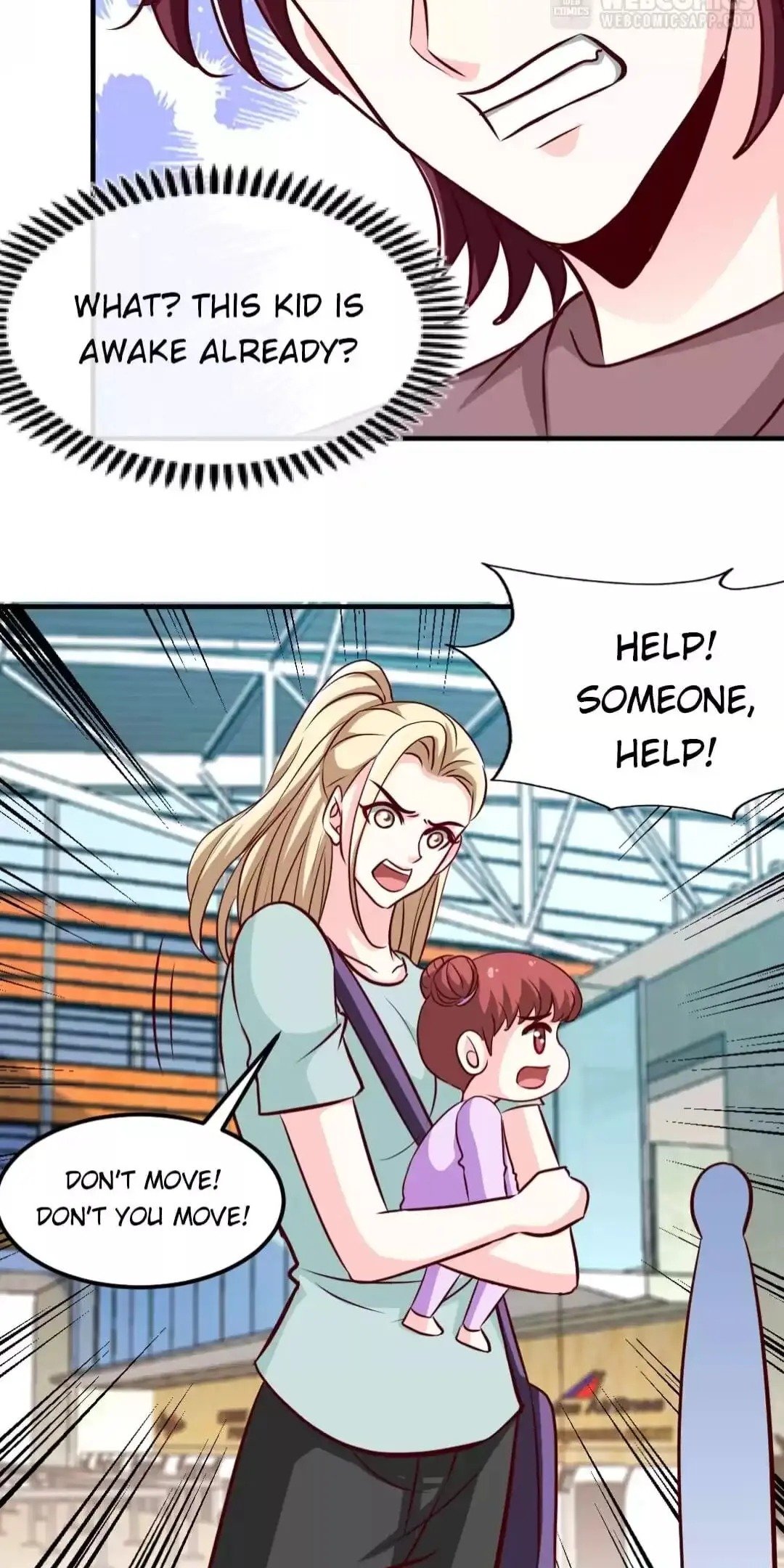 Page 5 of Chapter 260