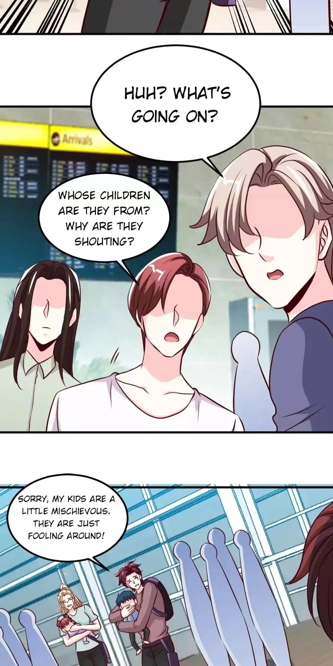 Page 6 of Chapter 260
