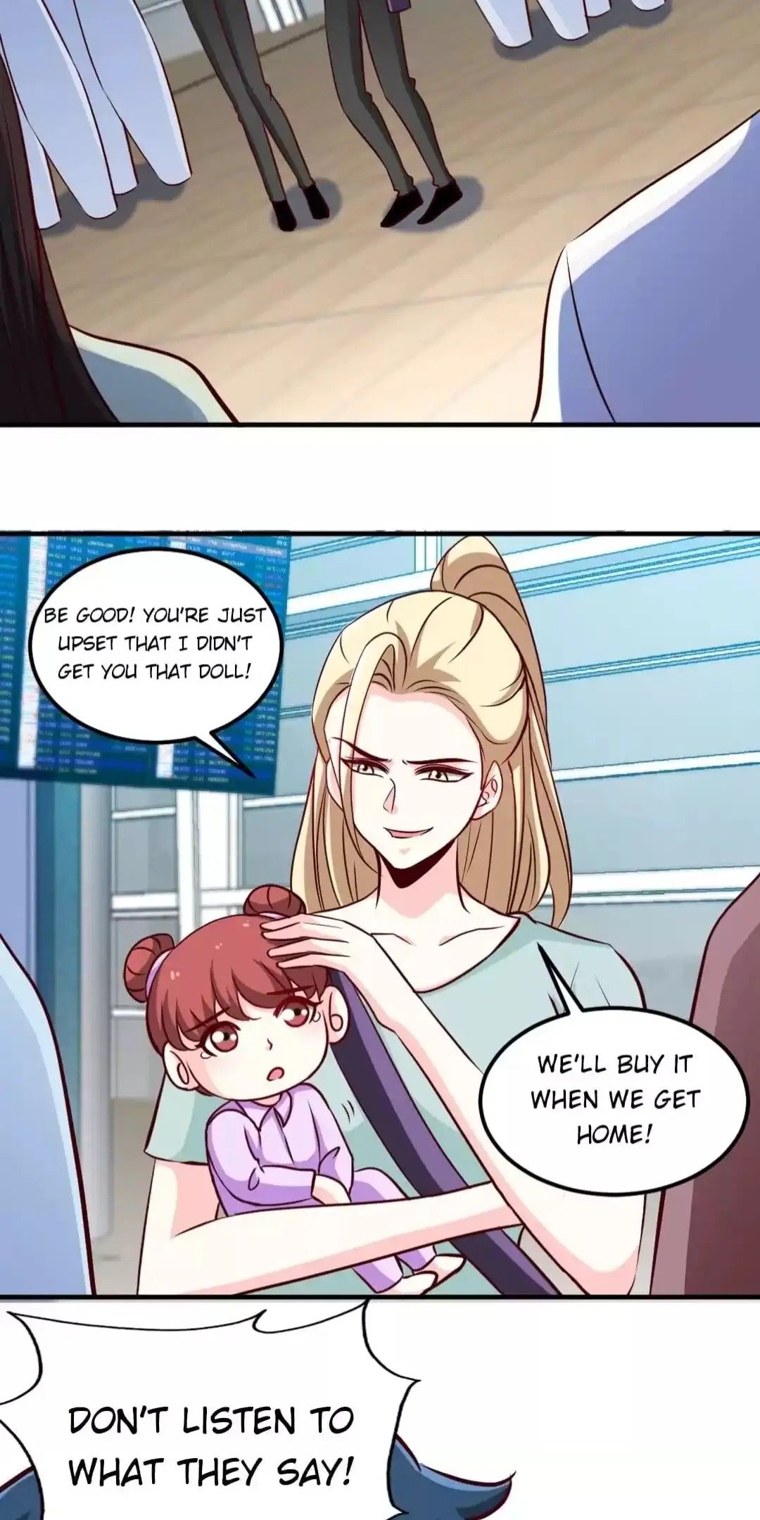 Page 7 of Chapter 260