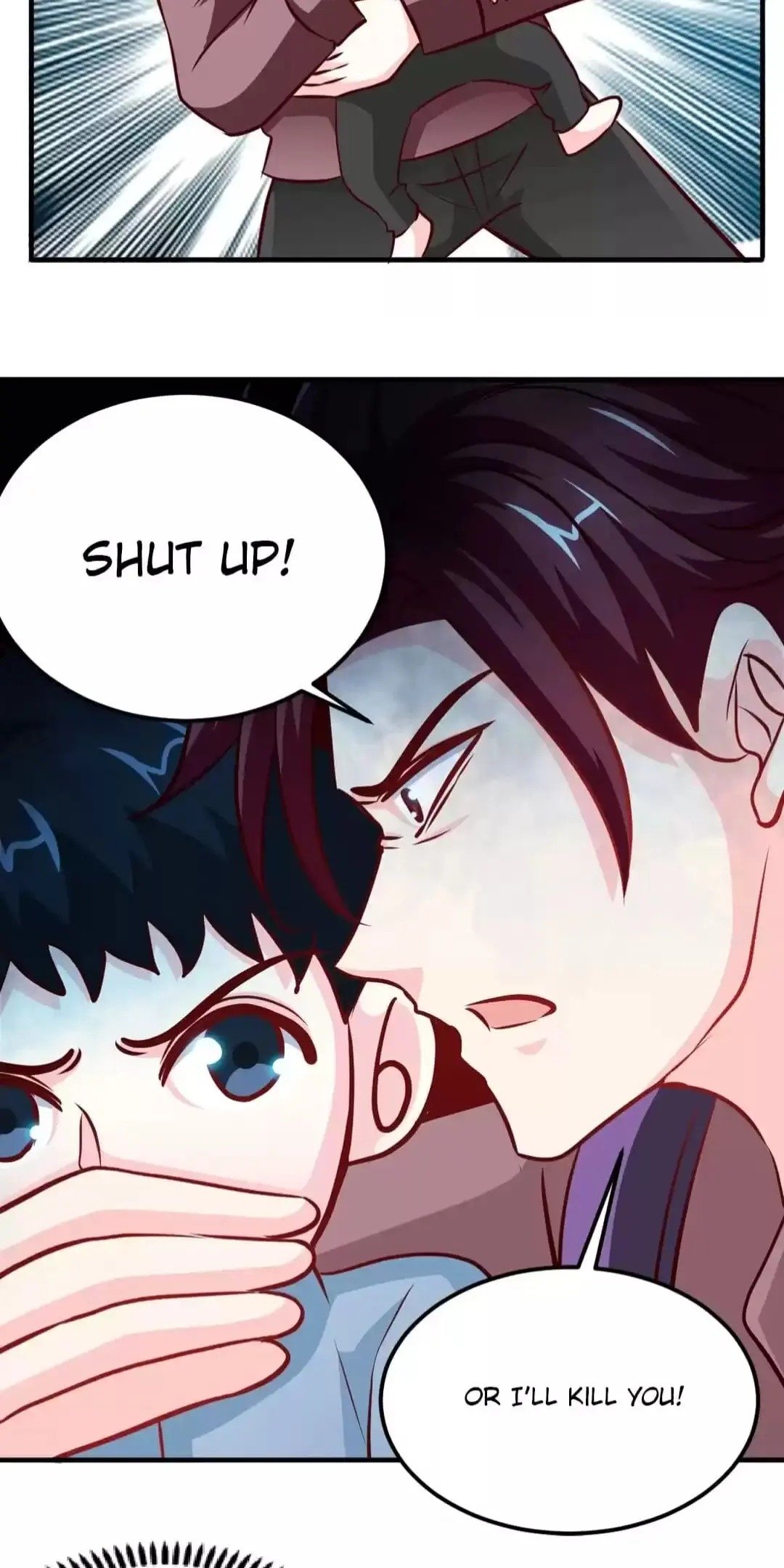 Page 9 of Chapter 260