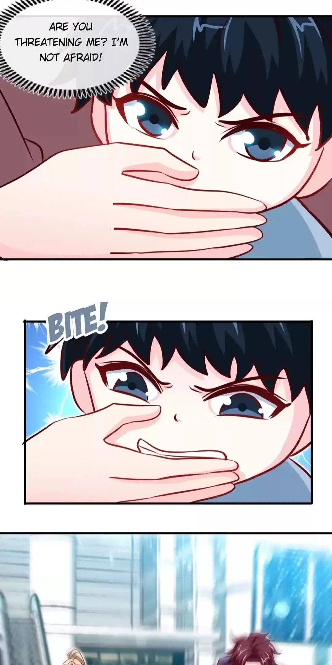 Page 10 of Chapter 260