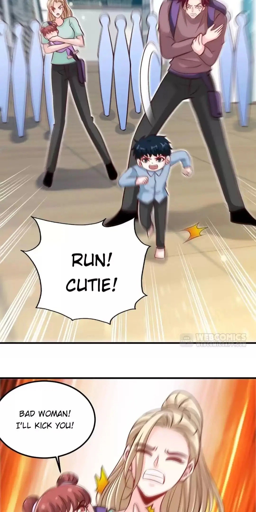 Page 11 of Chapter 260