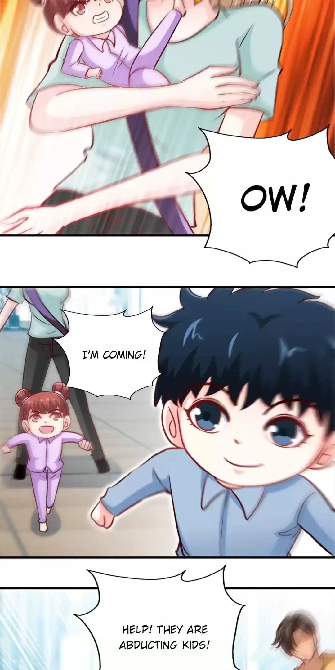 Page 12 of Chapter 260