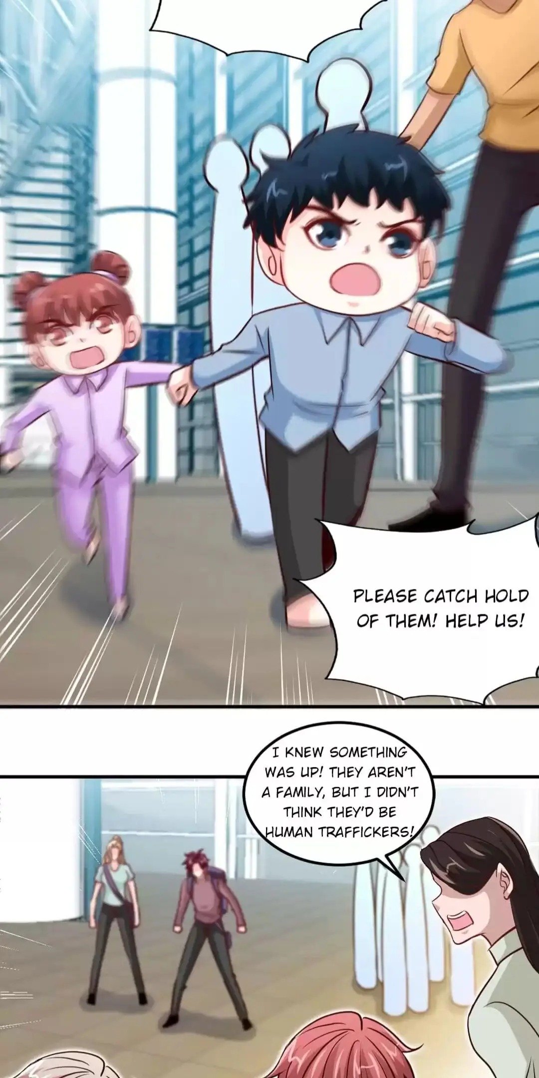 Page 13 of Chapter 260