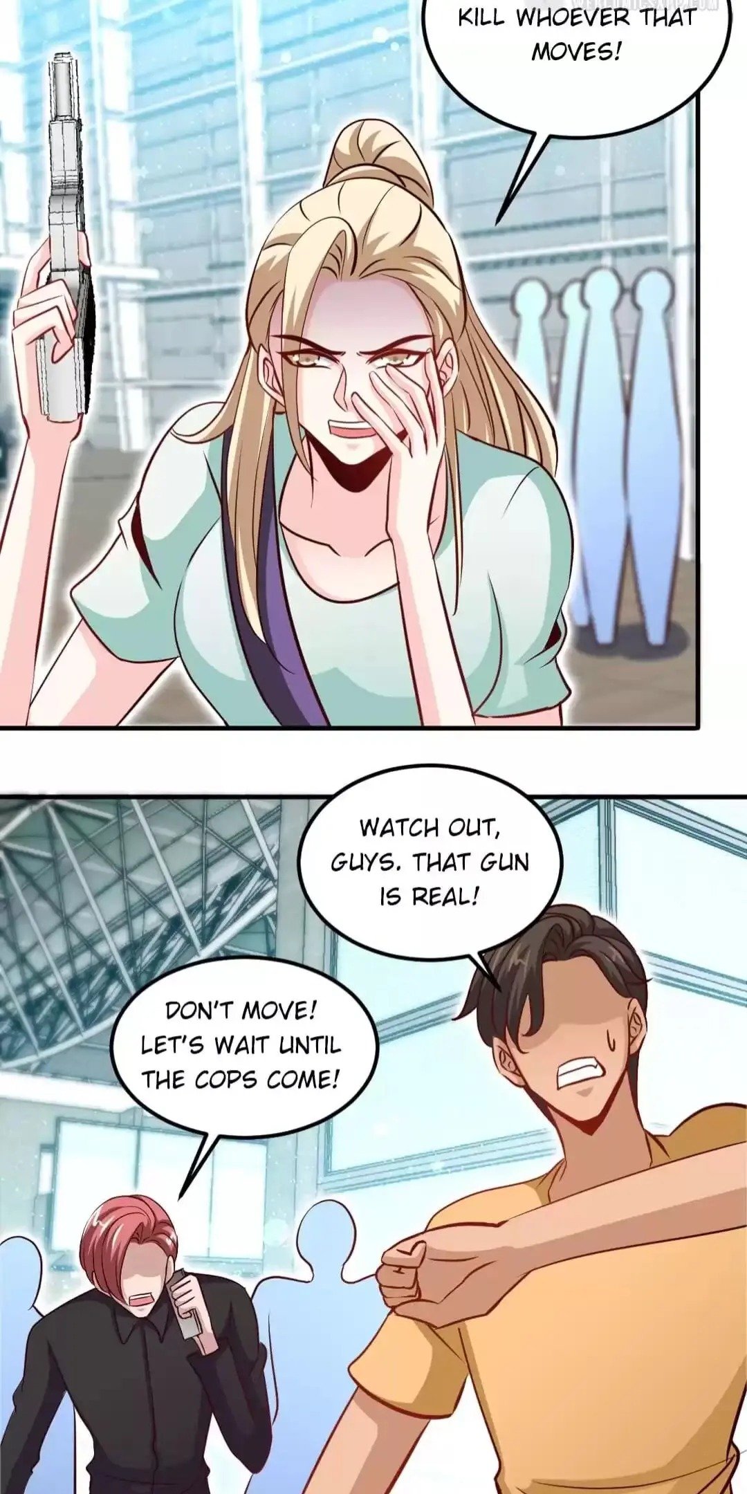 Page 15 of Chapter 260