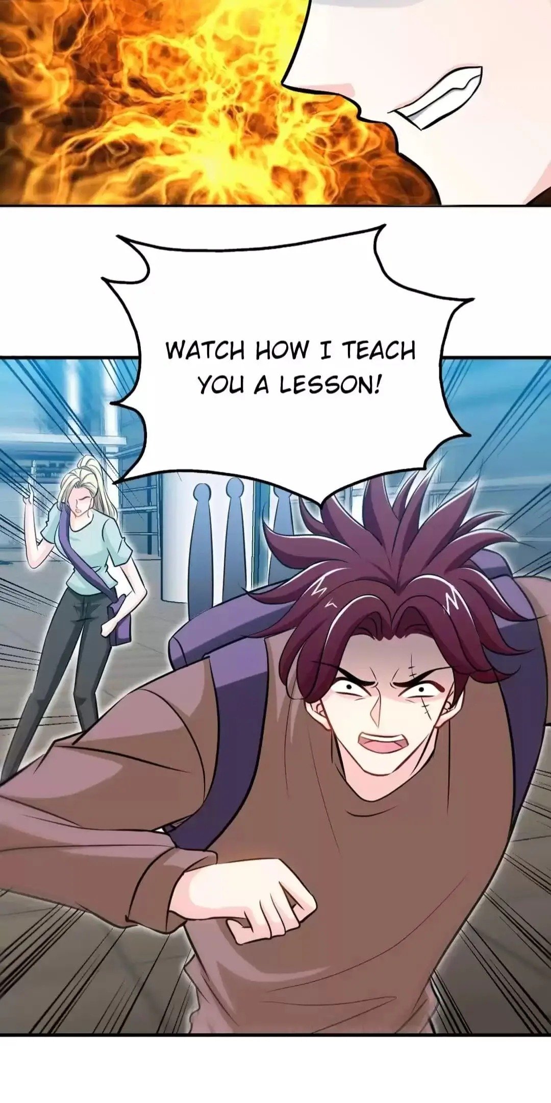 Page 17 of Chapter 260