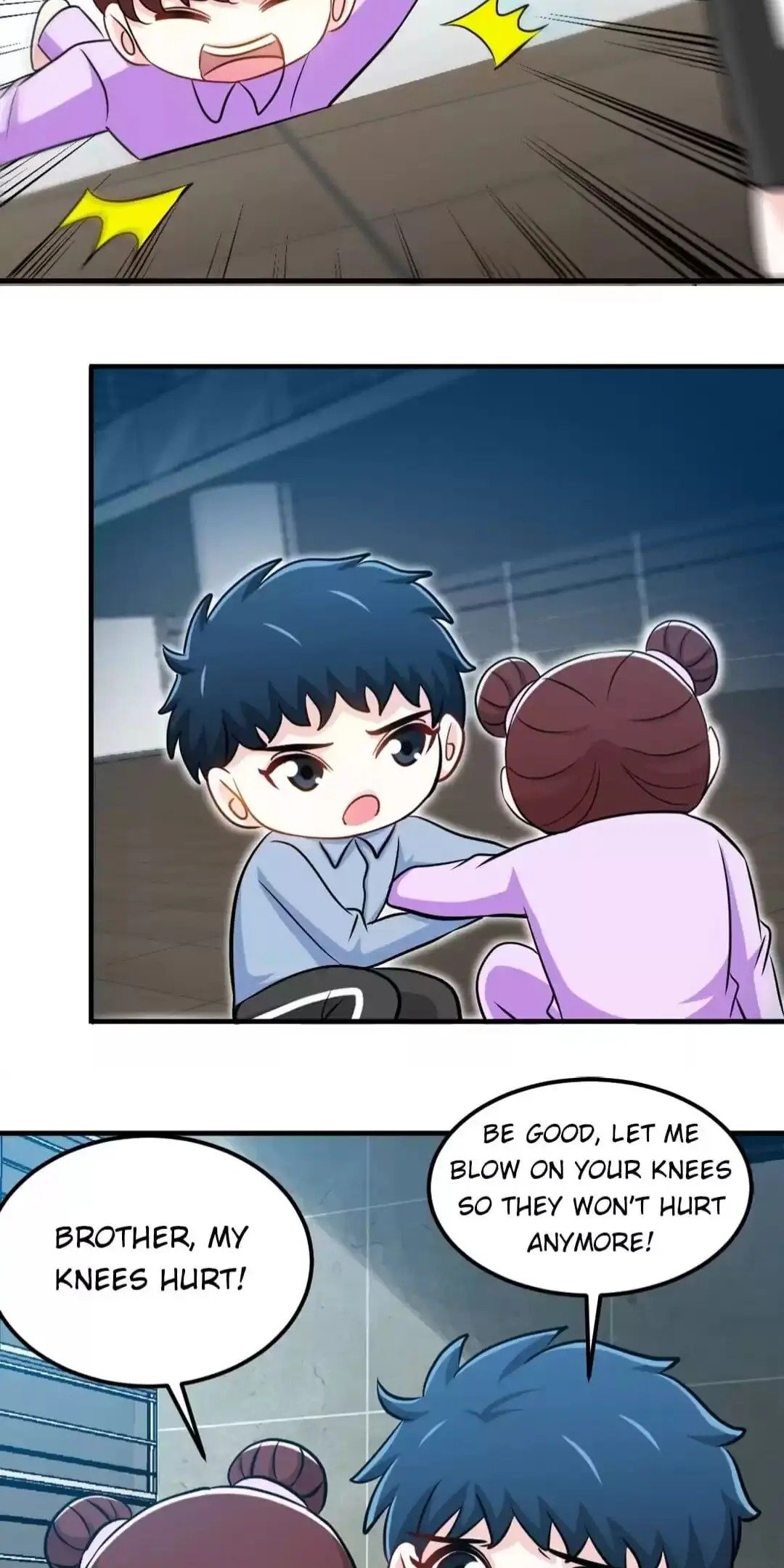 Page 19 of Chapter 260