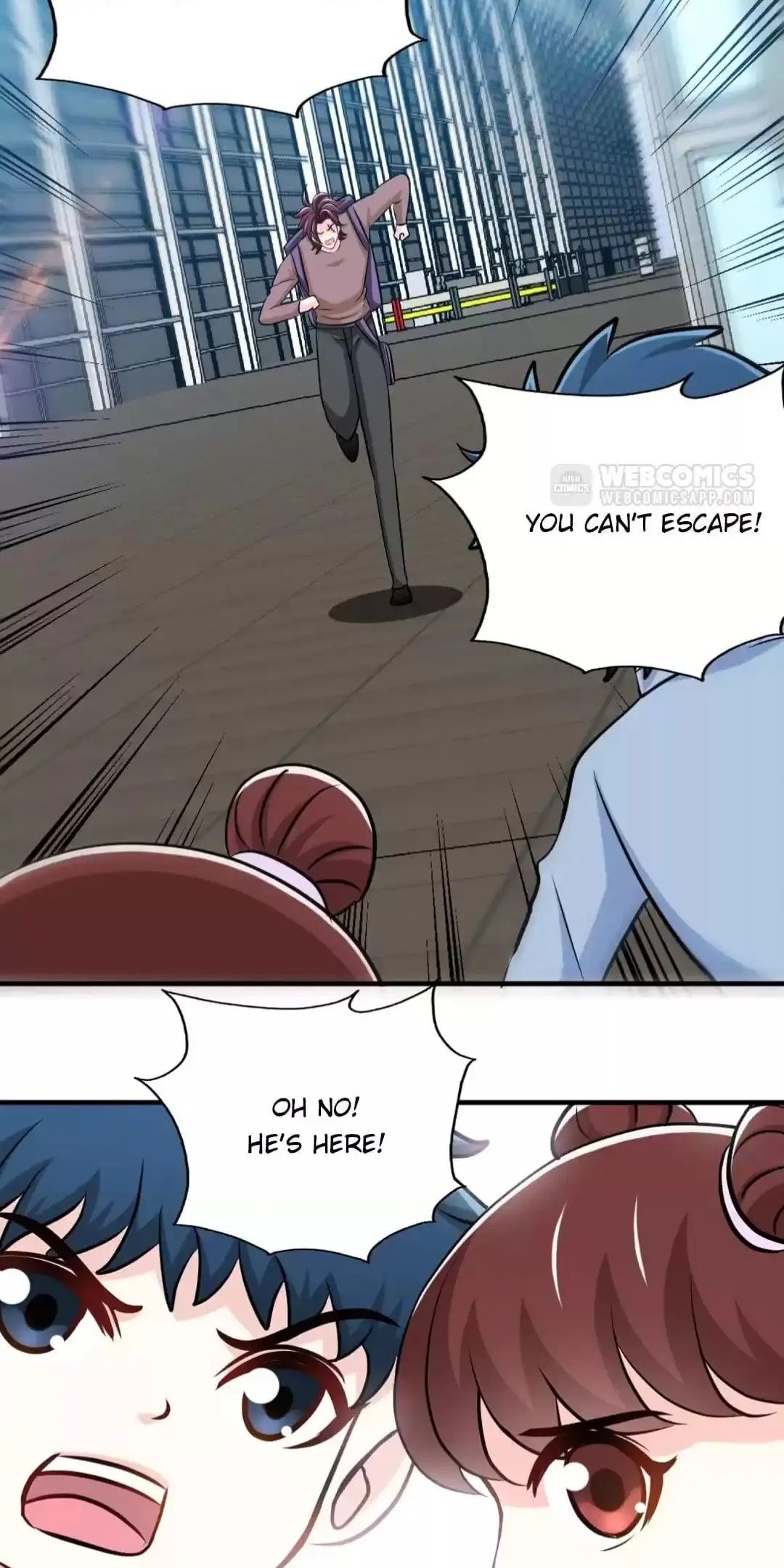 Page 21 of Chapter 260