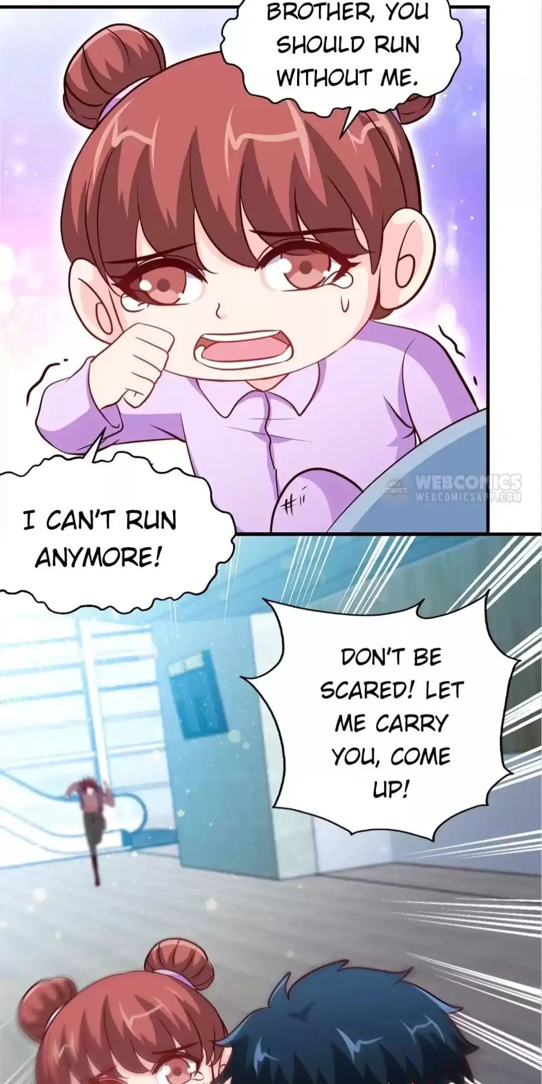 Page 2 of Chapter 261