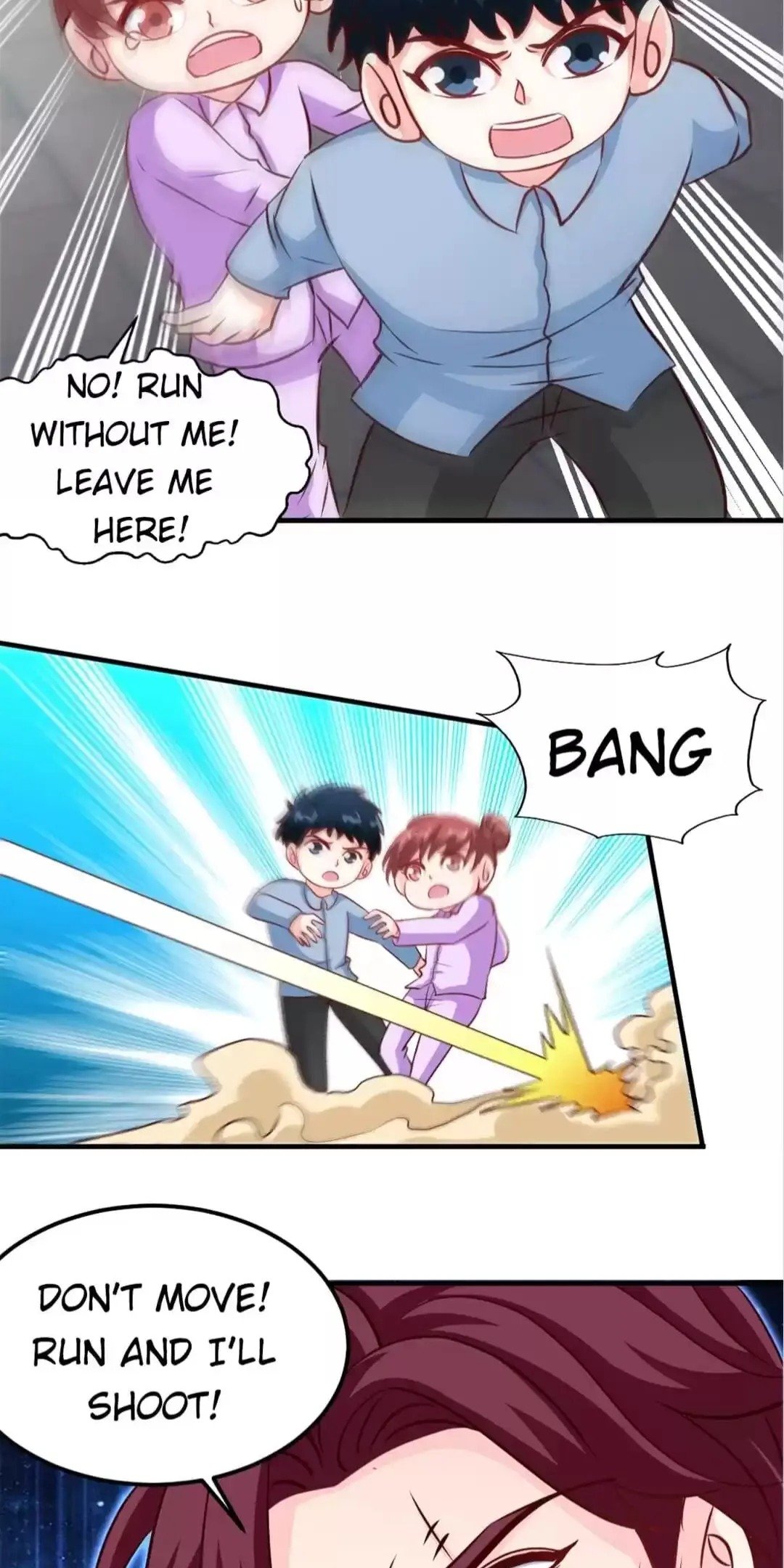 Page 3 of Chapter 261