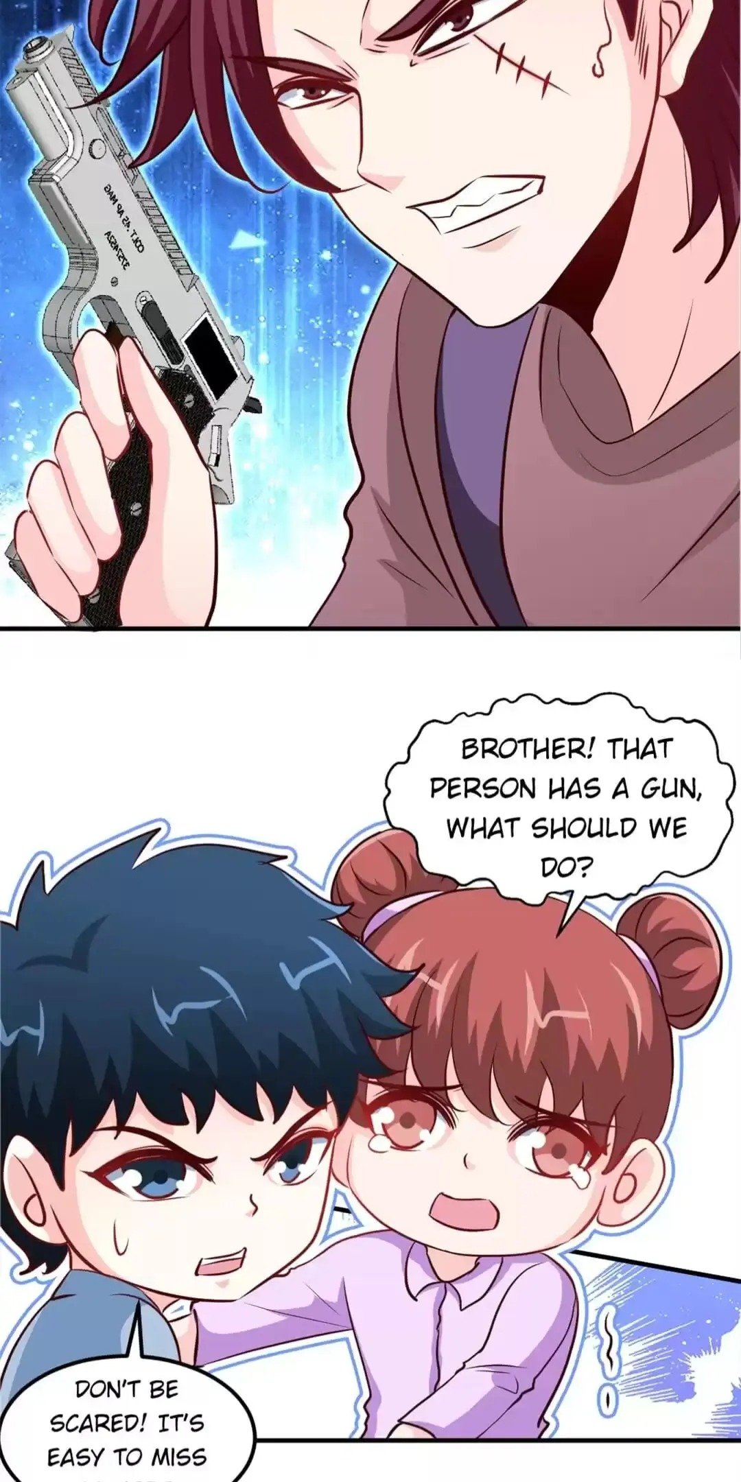 Page 4 of Chapter 261