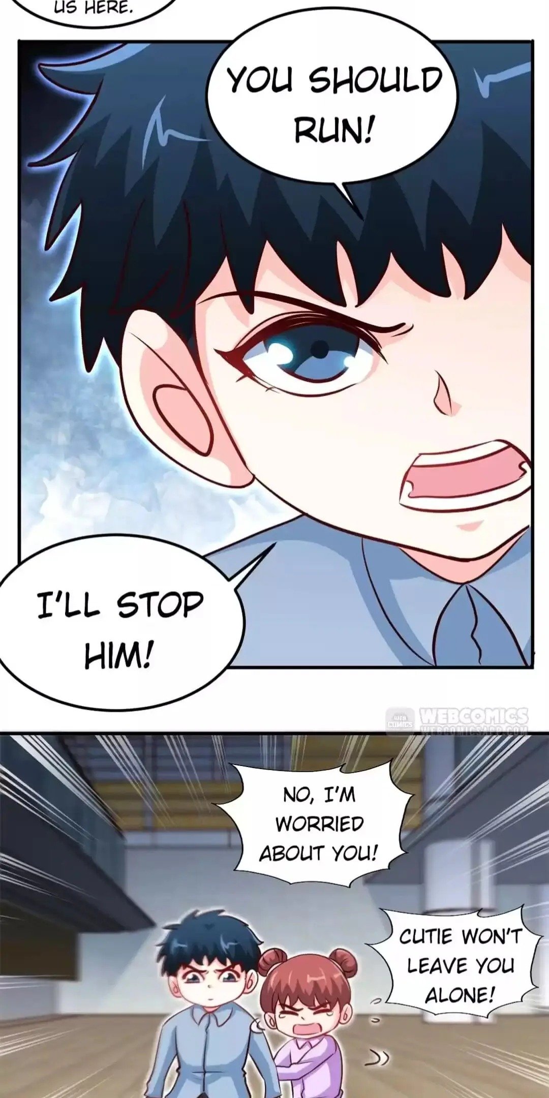 Page 5 of Chapter 261
