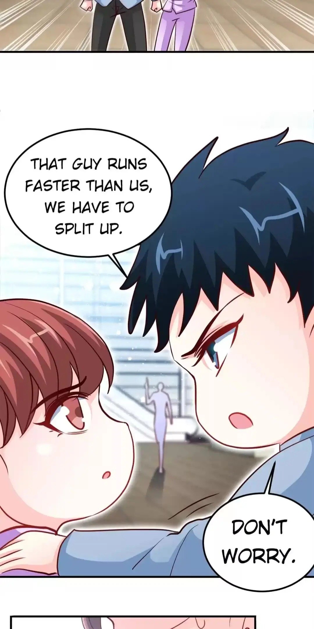 Page 6 of Chapter 261
