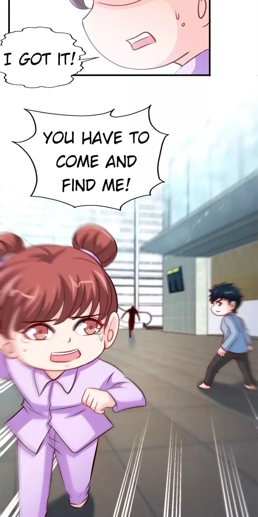 Page 7 of Chapter 261