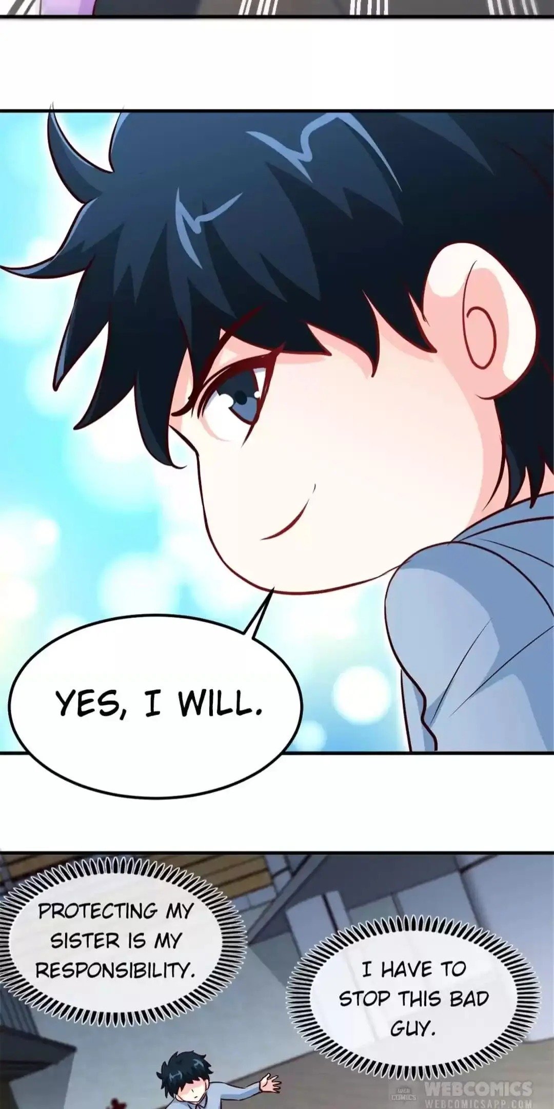 Page 8 of Chapter 261