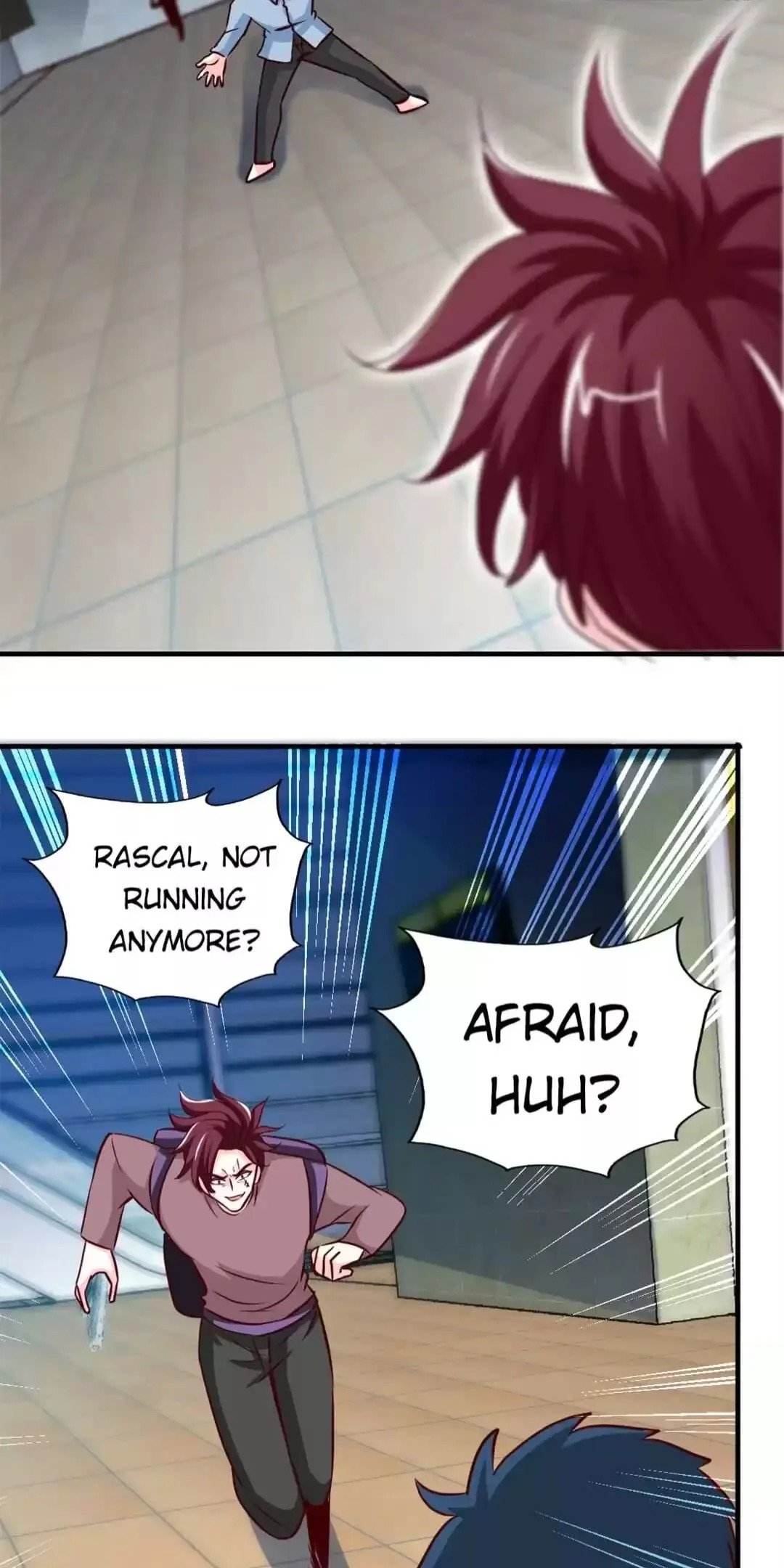 Page 9 of Chapter 261