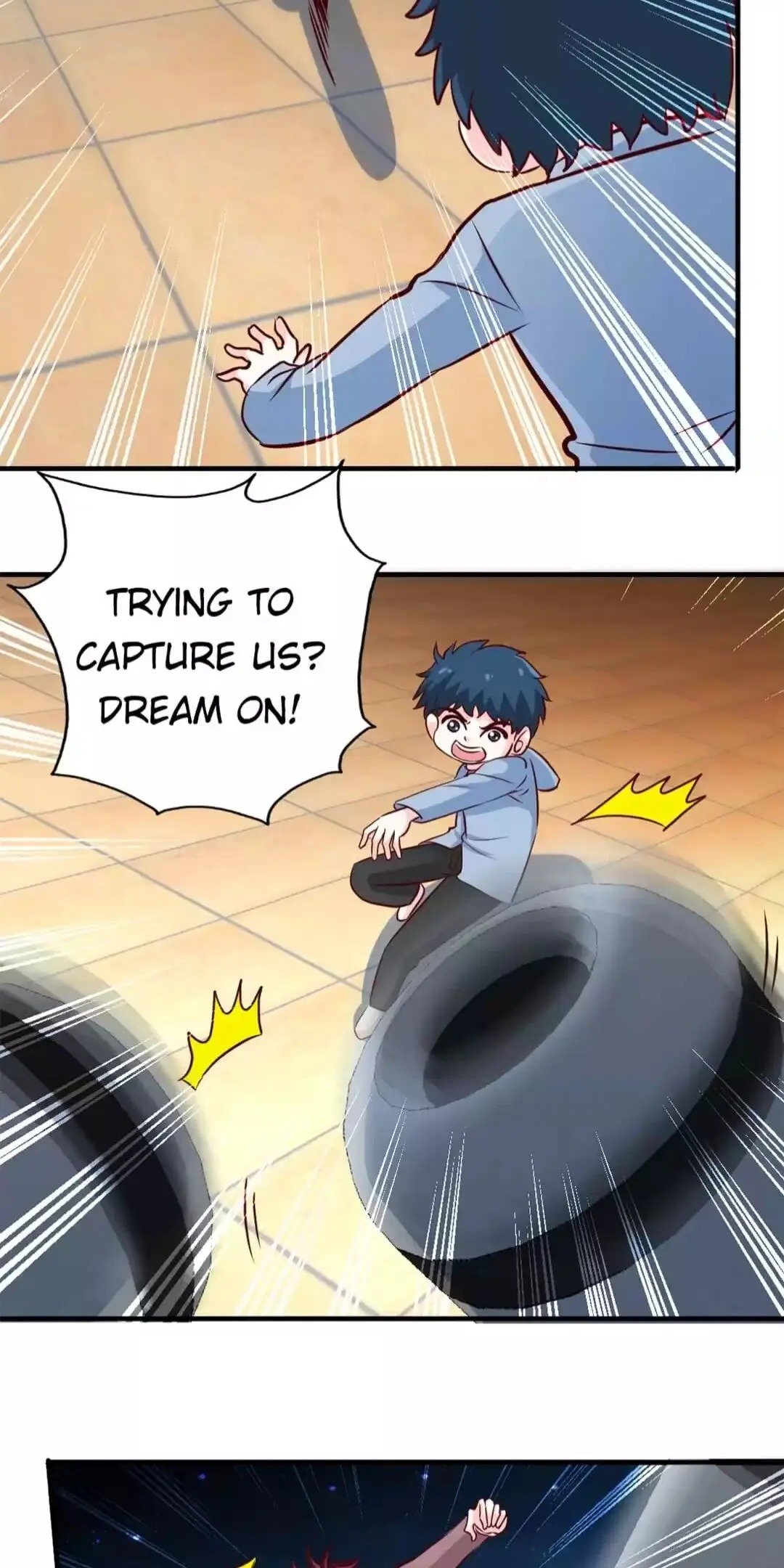 Page 10 of Chapter 261