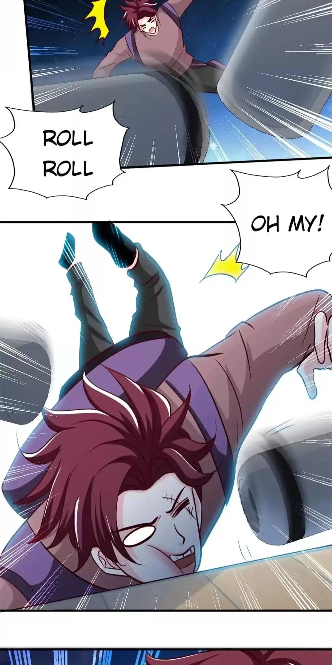 Page 11 of Chapter 261