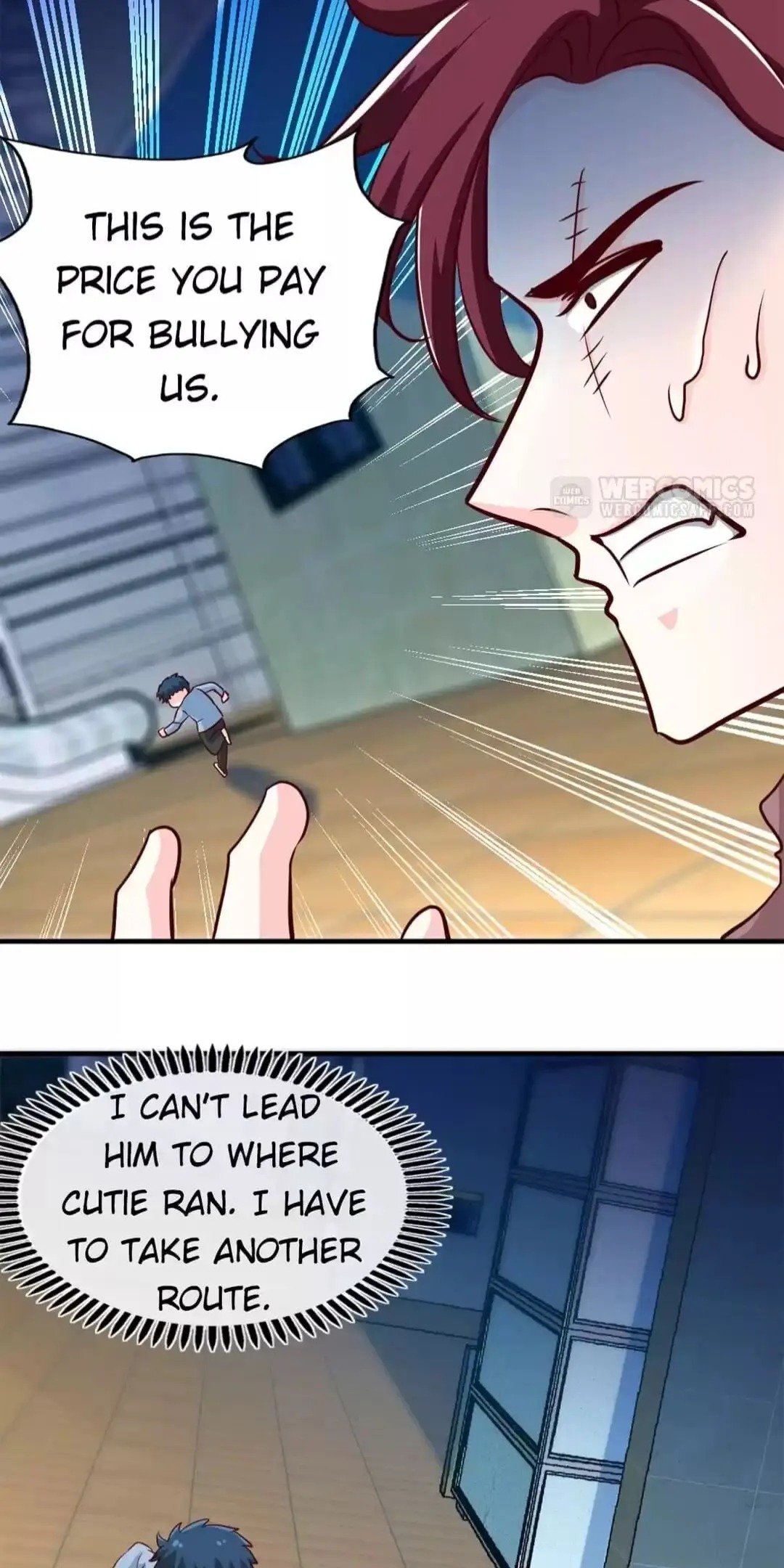 Page 12 of Chapter 261