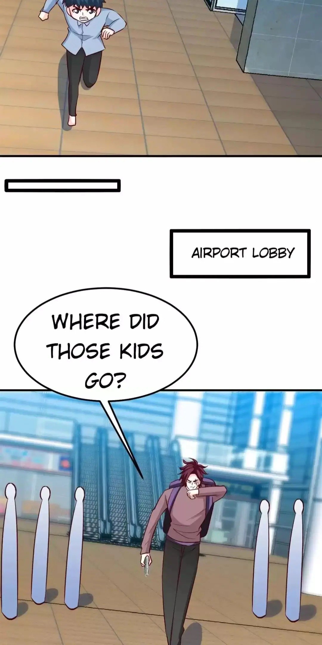 Page 13 of Chapter 261