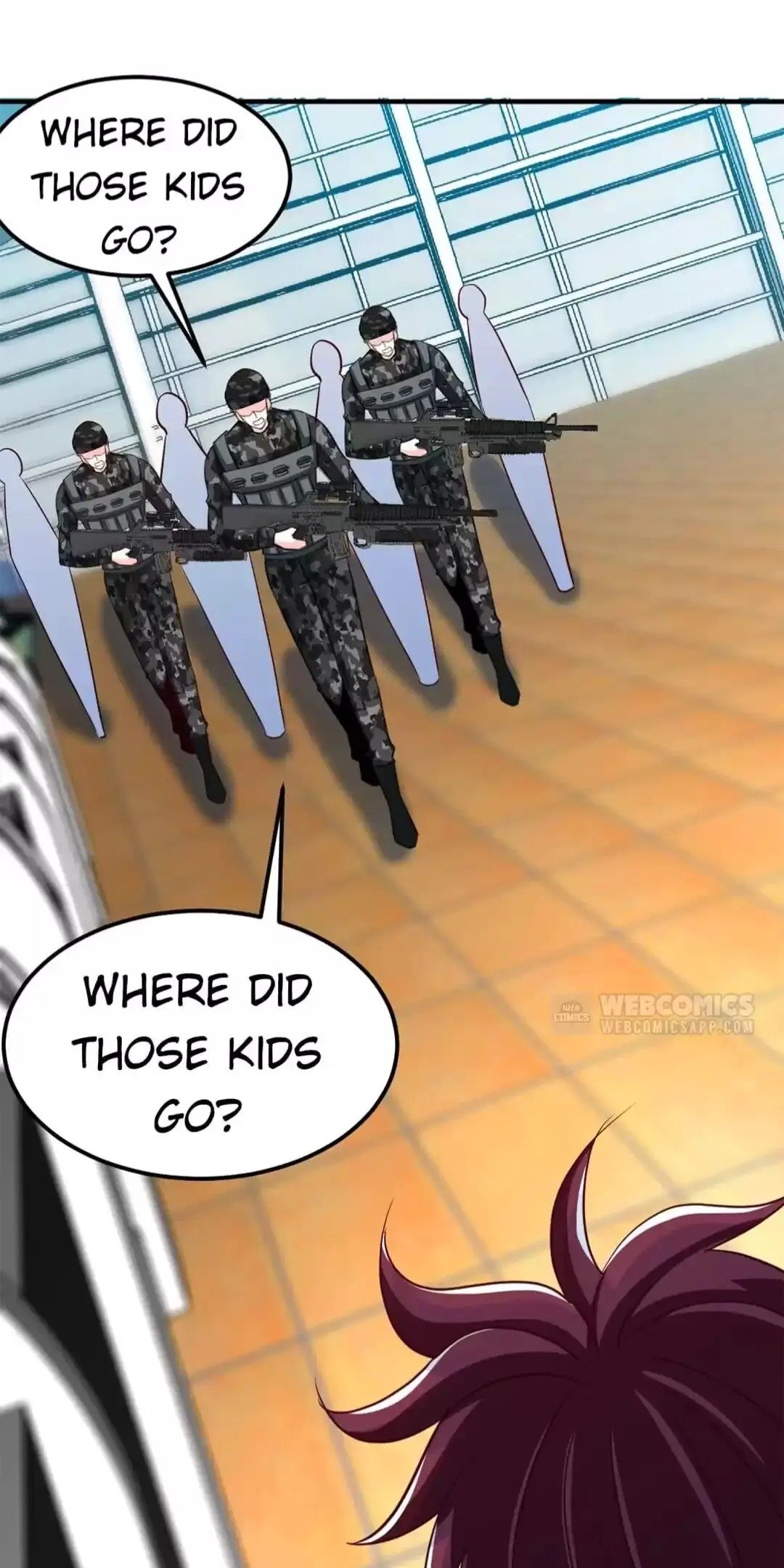 Page 15 of Chapter 261