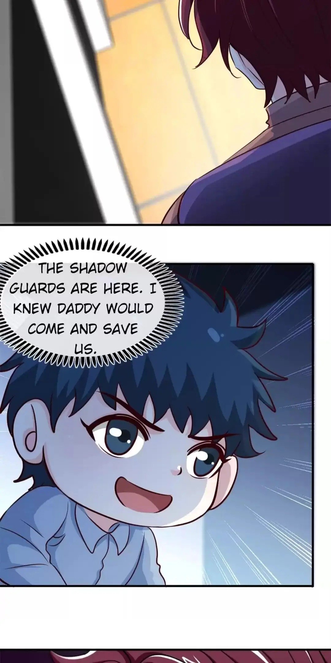 Page 16 of Chapter 261