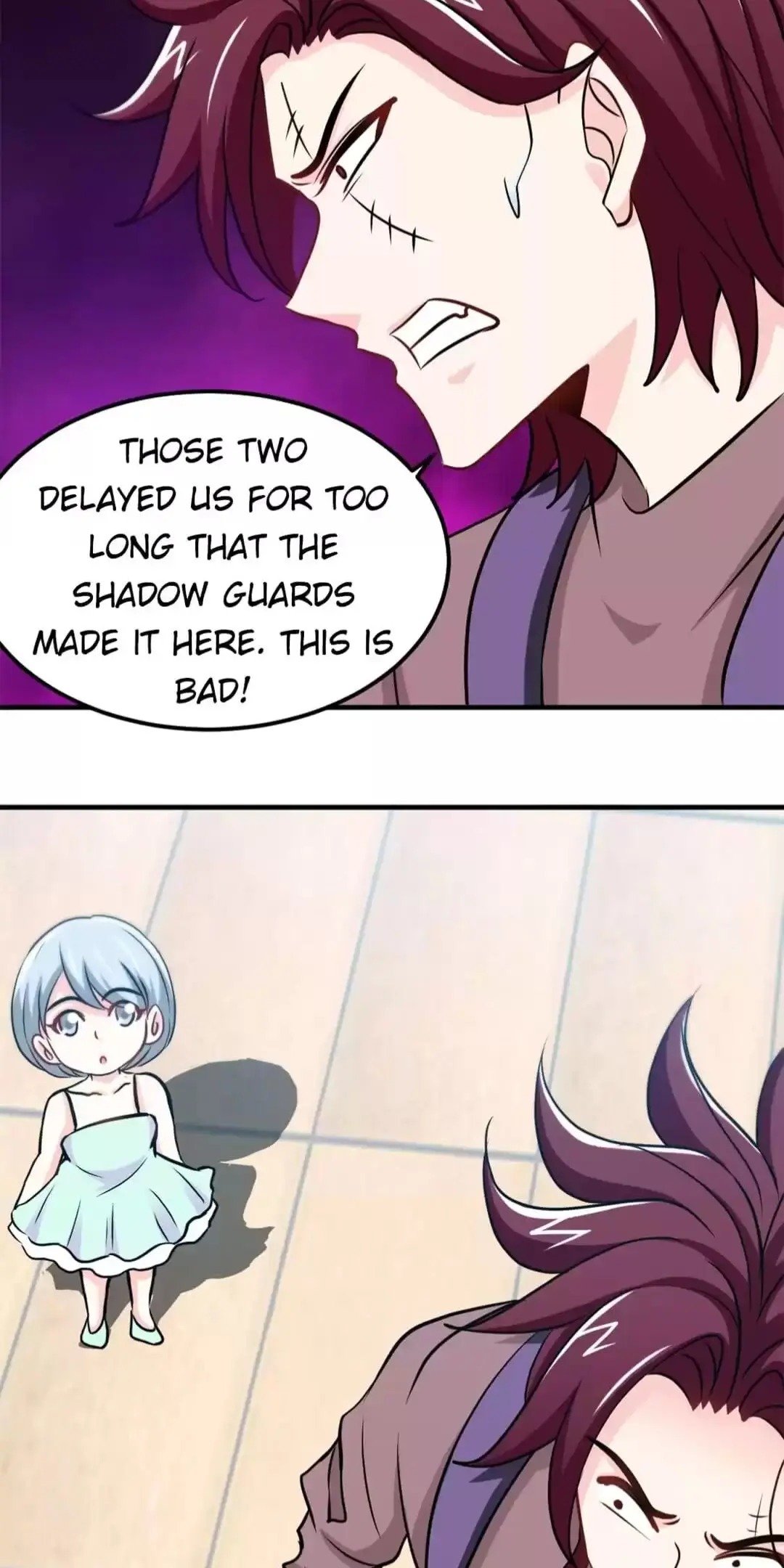 Page 17 of Chapter 261
