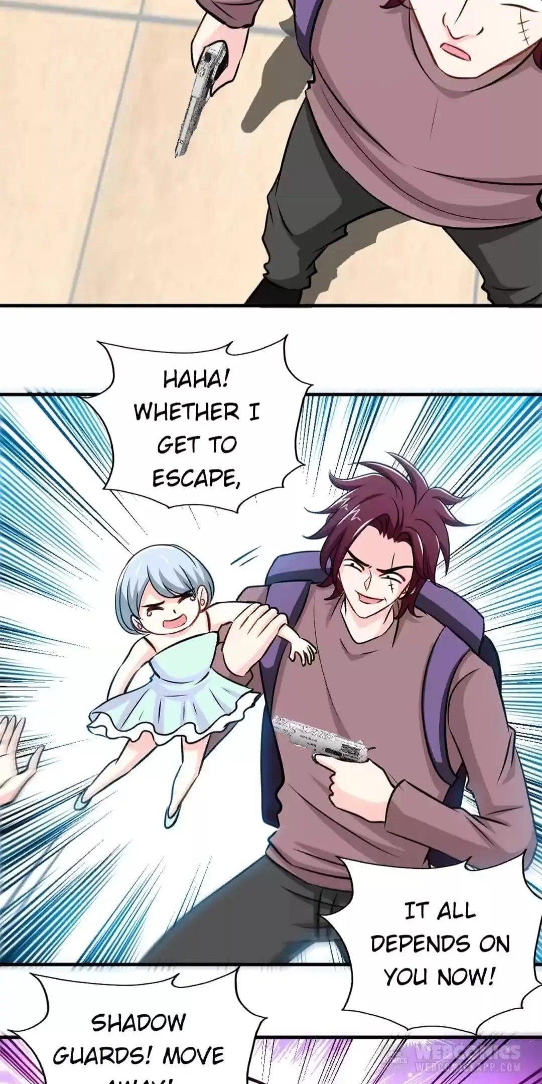 Page 18 of Chapter 261