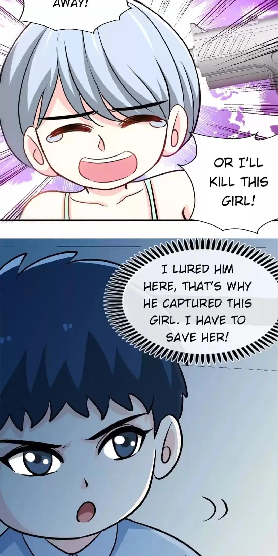 Page 19 of Chapter 261