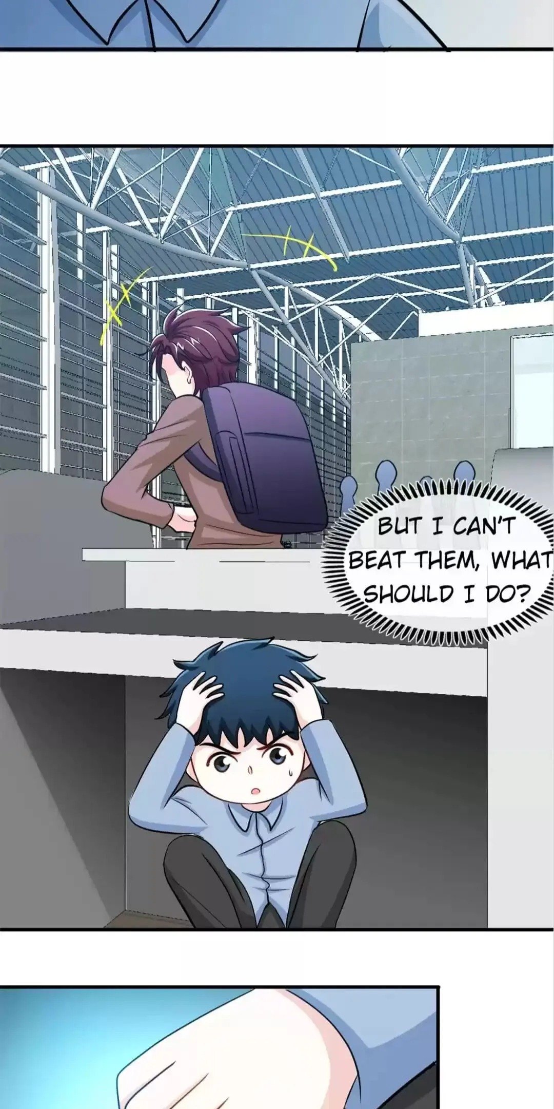 Page 20 of Chapter 261