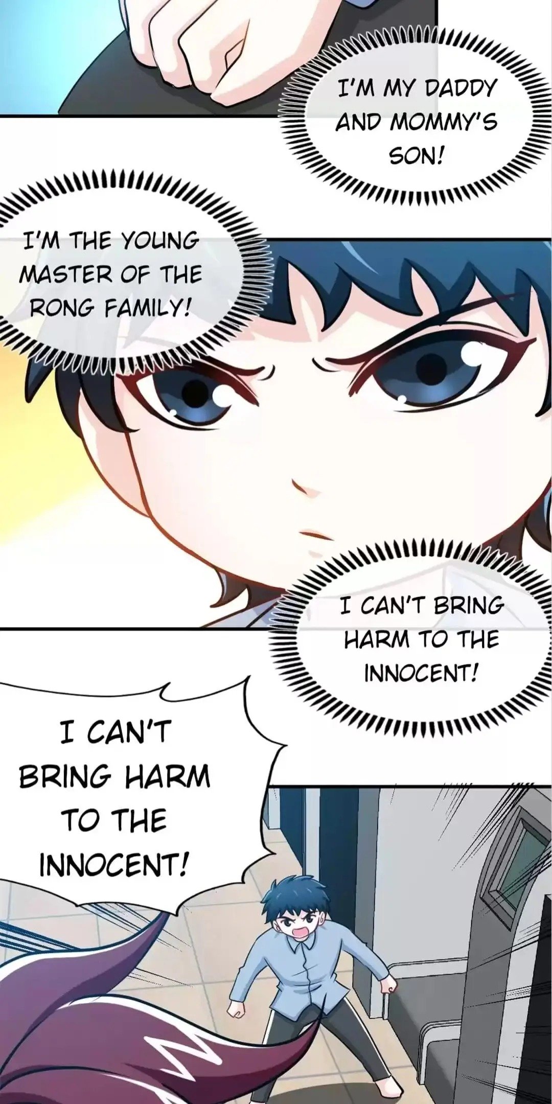 Page 21 of Chapter 261