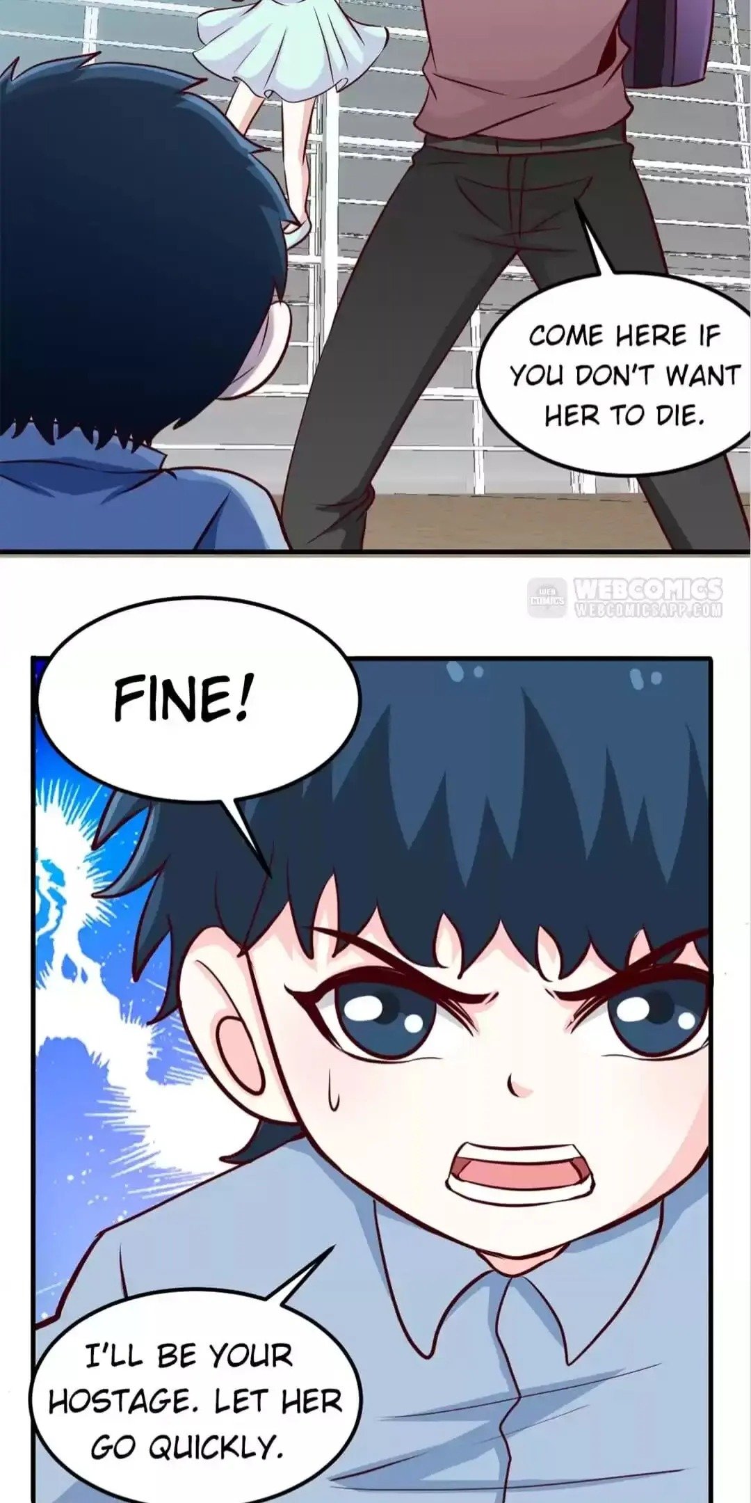 Page 2 of Chapter 262