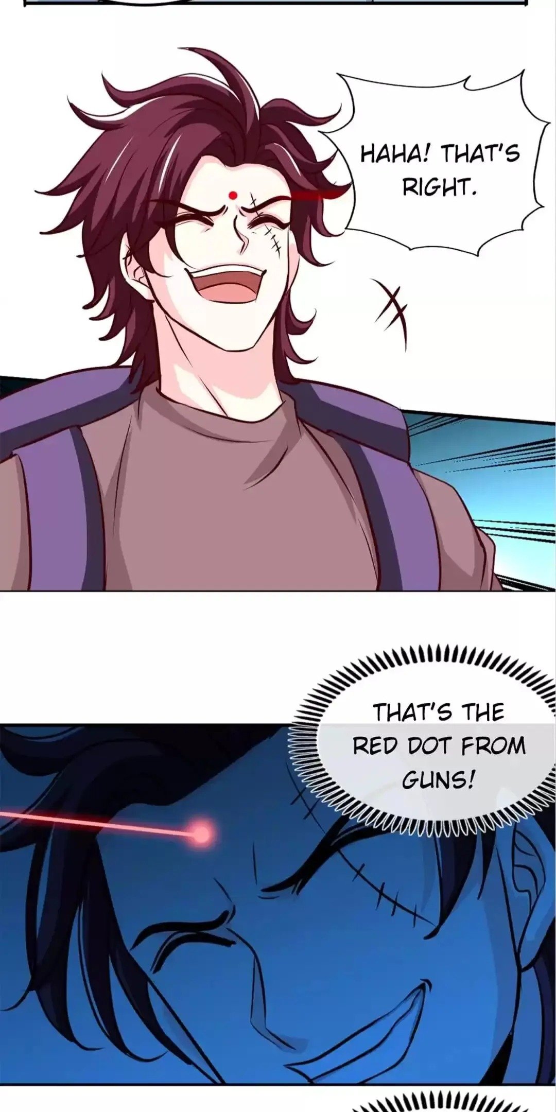 Page 3 of Chapter 262
