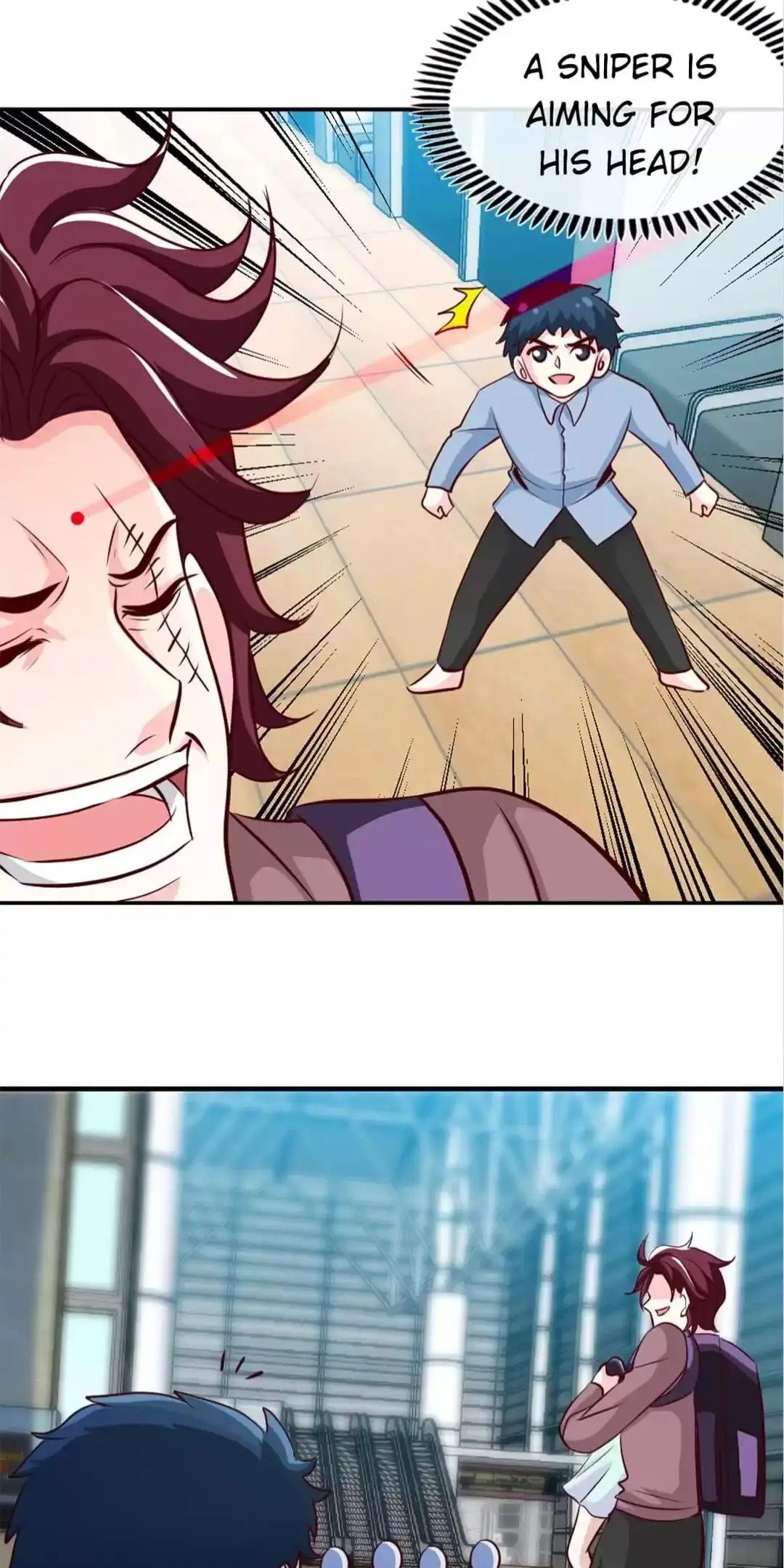 Page 4 of Chapter 262