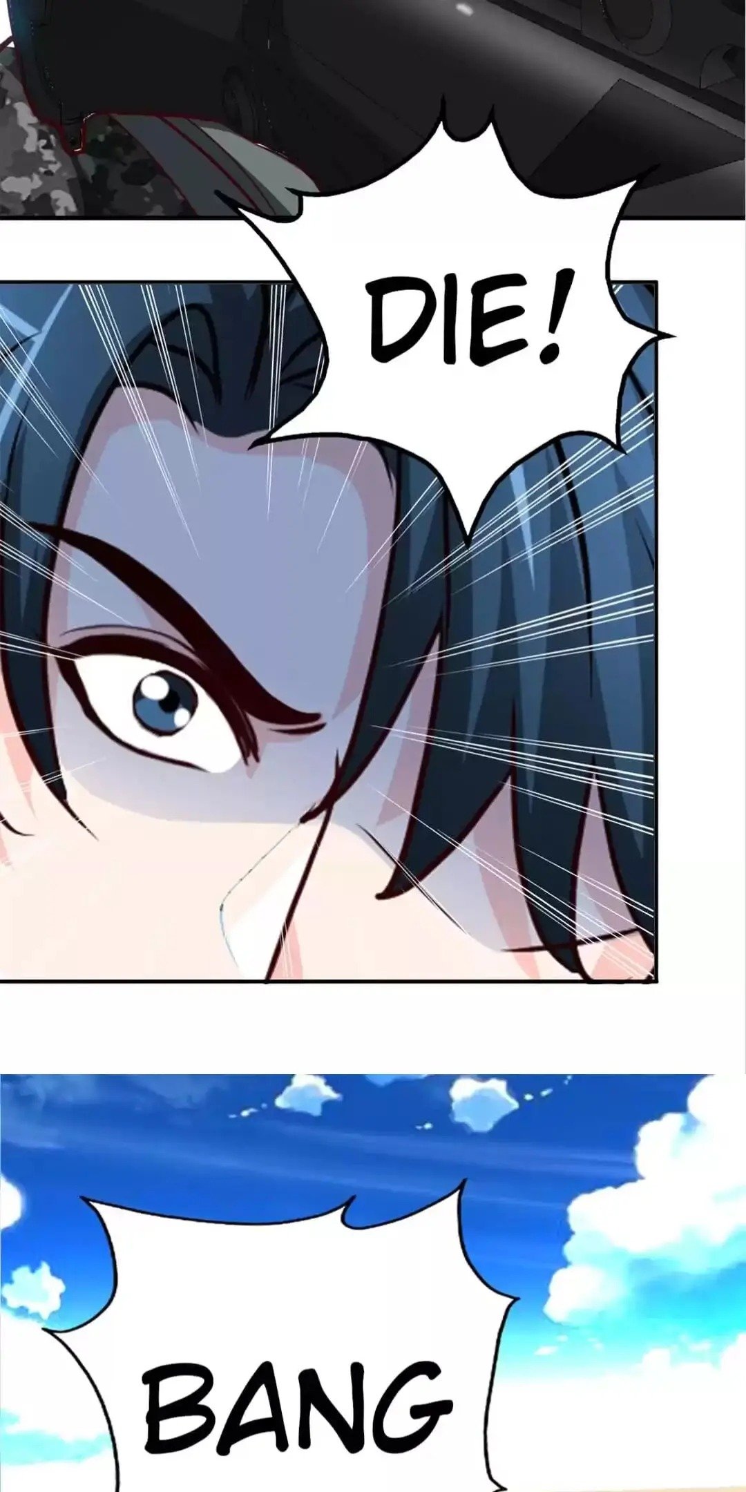 Page 7 of Chapter 262