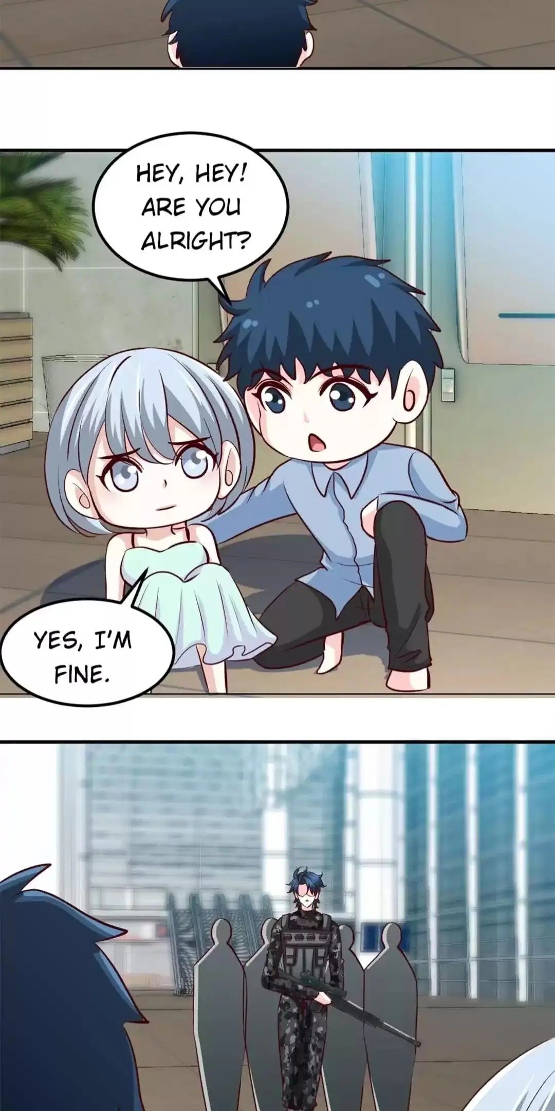 Page 9 of Chapter 262