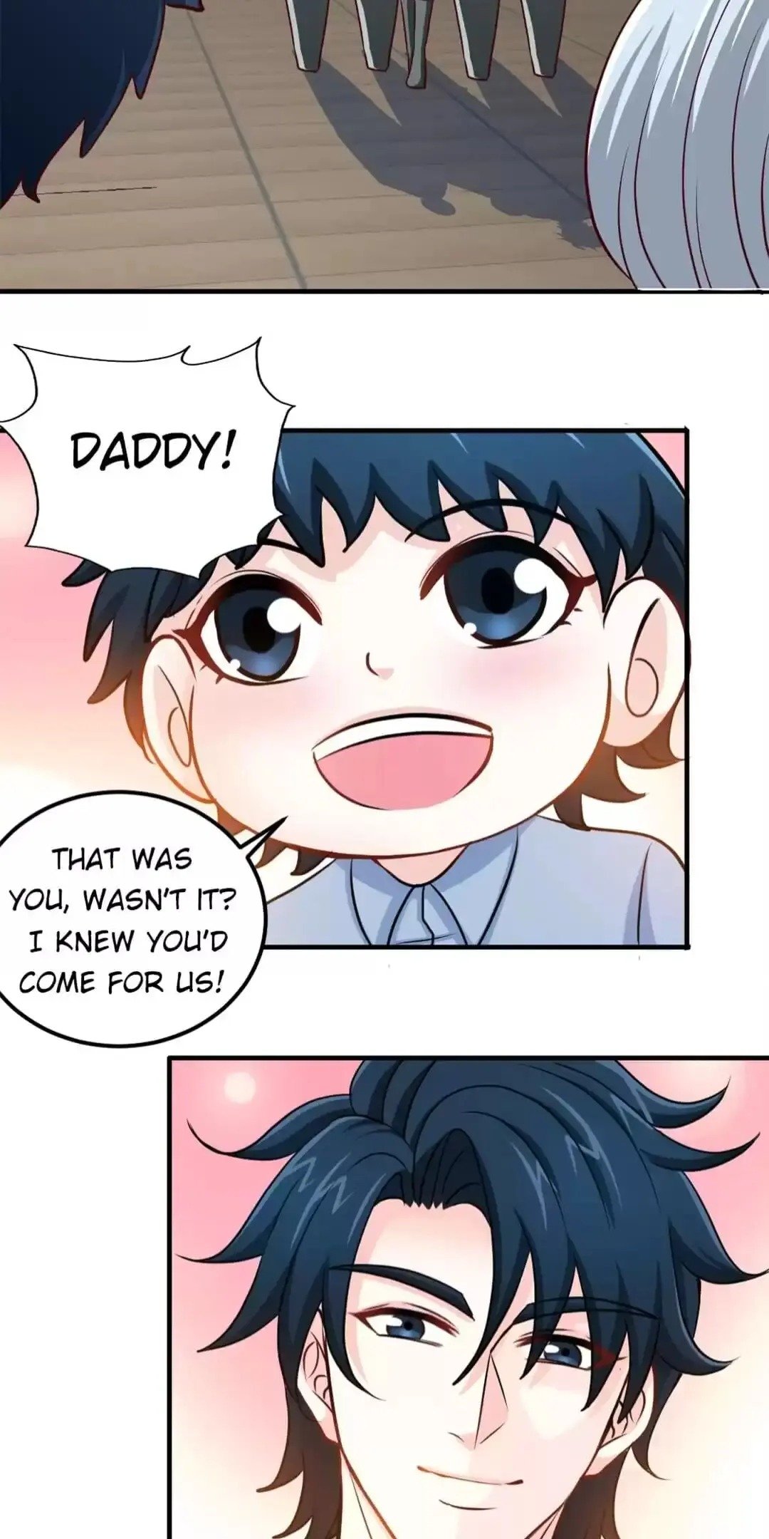 Page 10 of Chapter 262