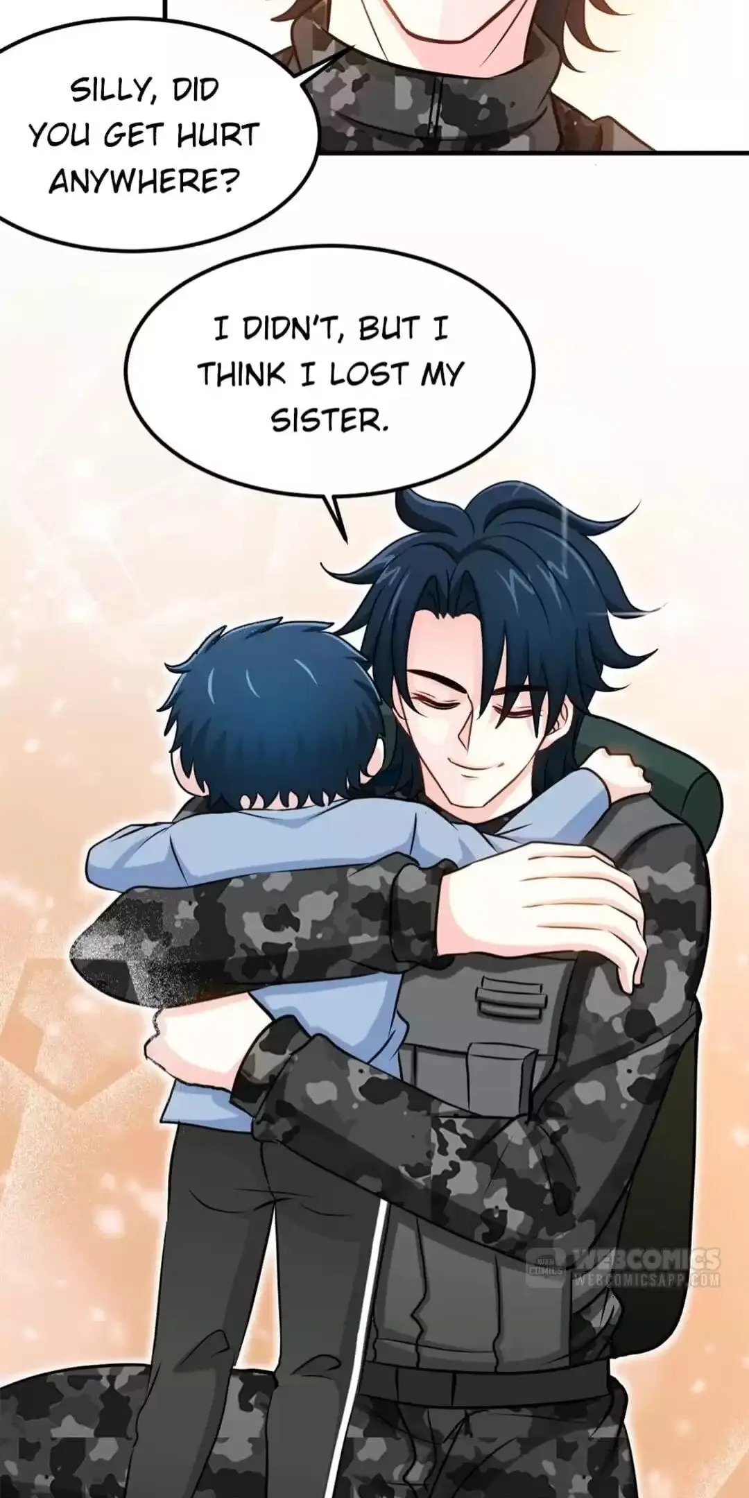 Page 11 of Chapter 262