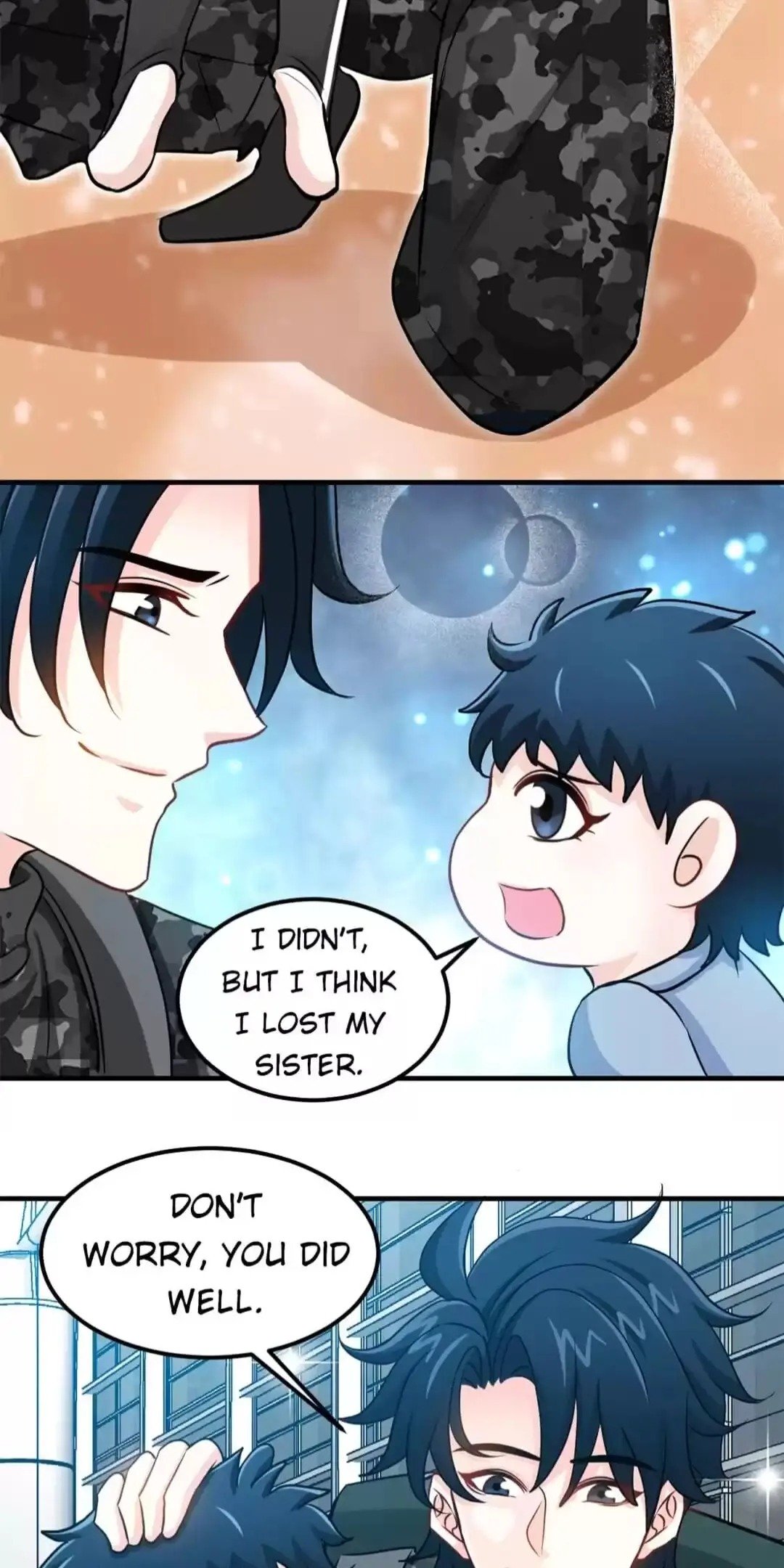 Page 12 of Chapter 262