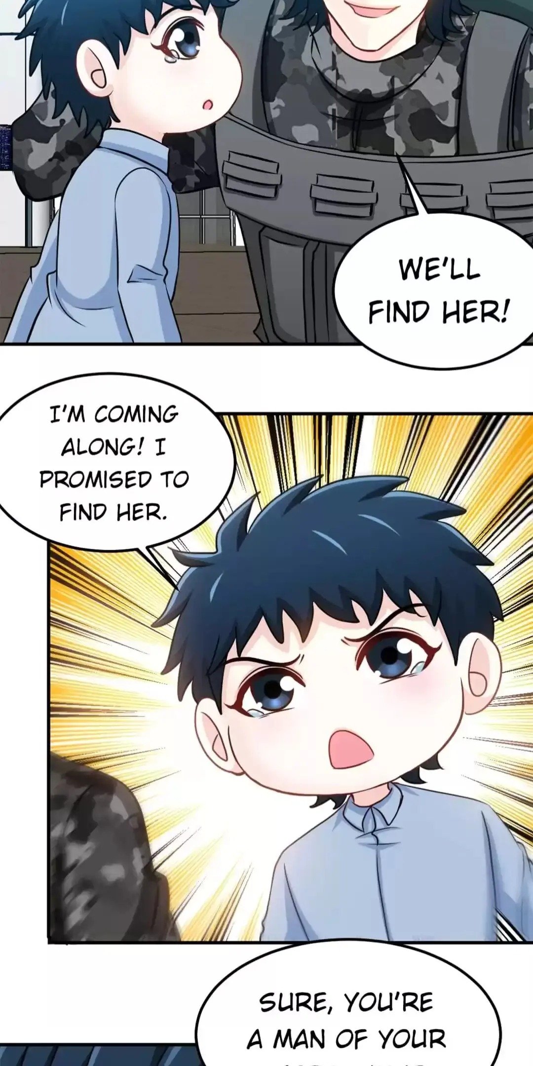 Page 13 of Chapter 262