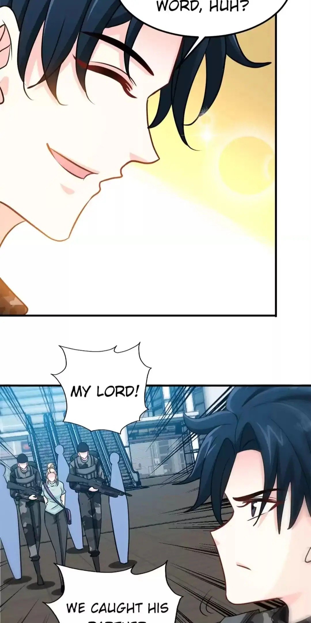 Page 14 of Chapter 262