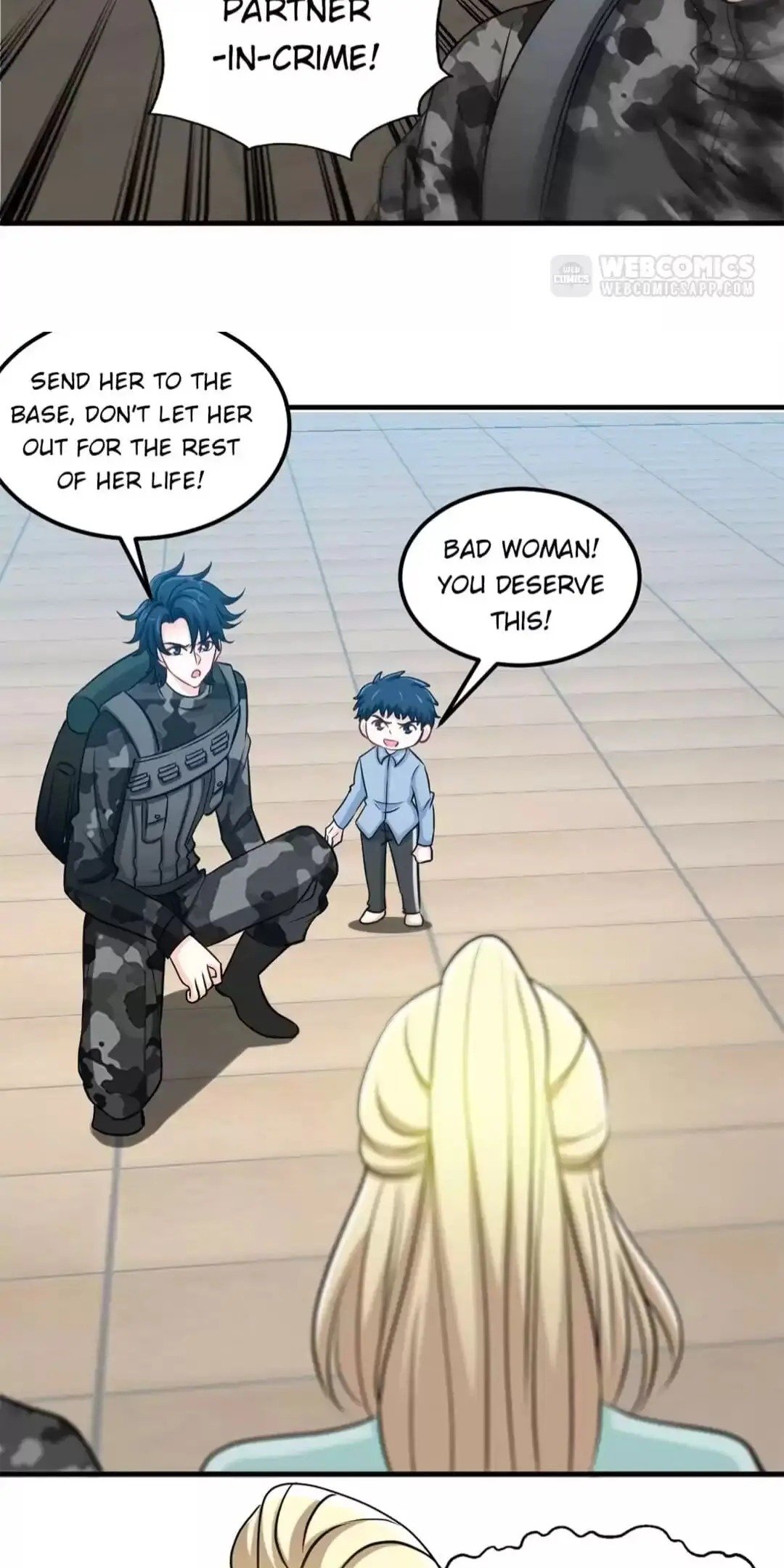 Page 15 of Chapter 262