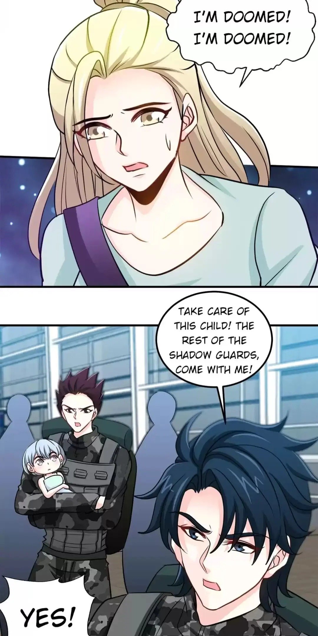 Page 16 of Chapter 262