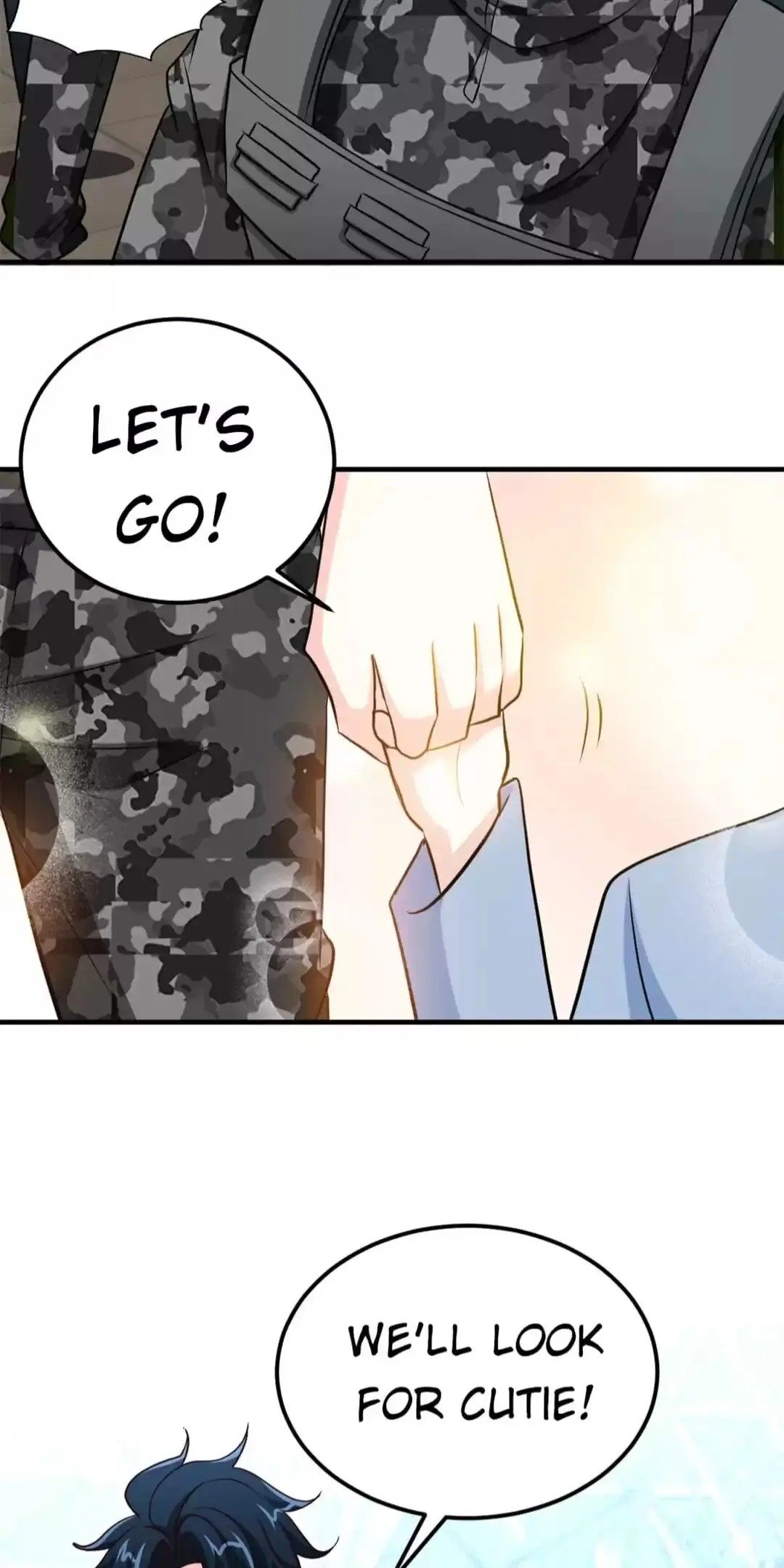 Page 17 of Chapter 262