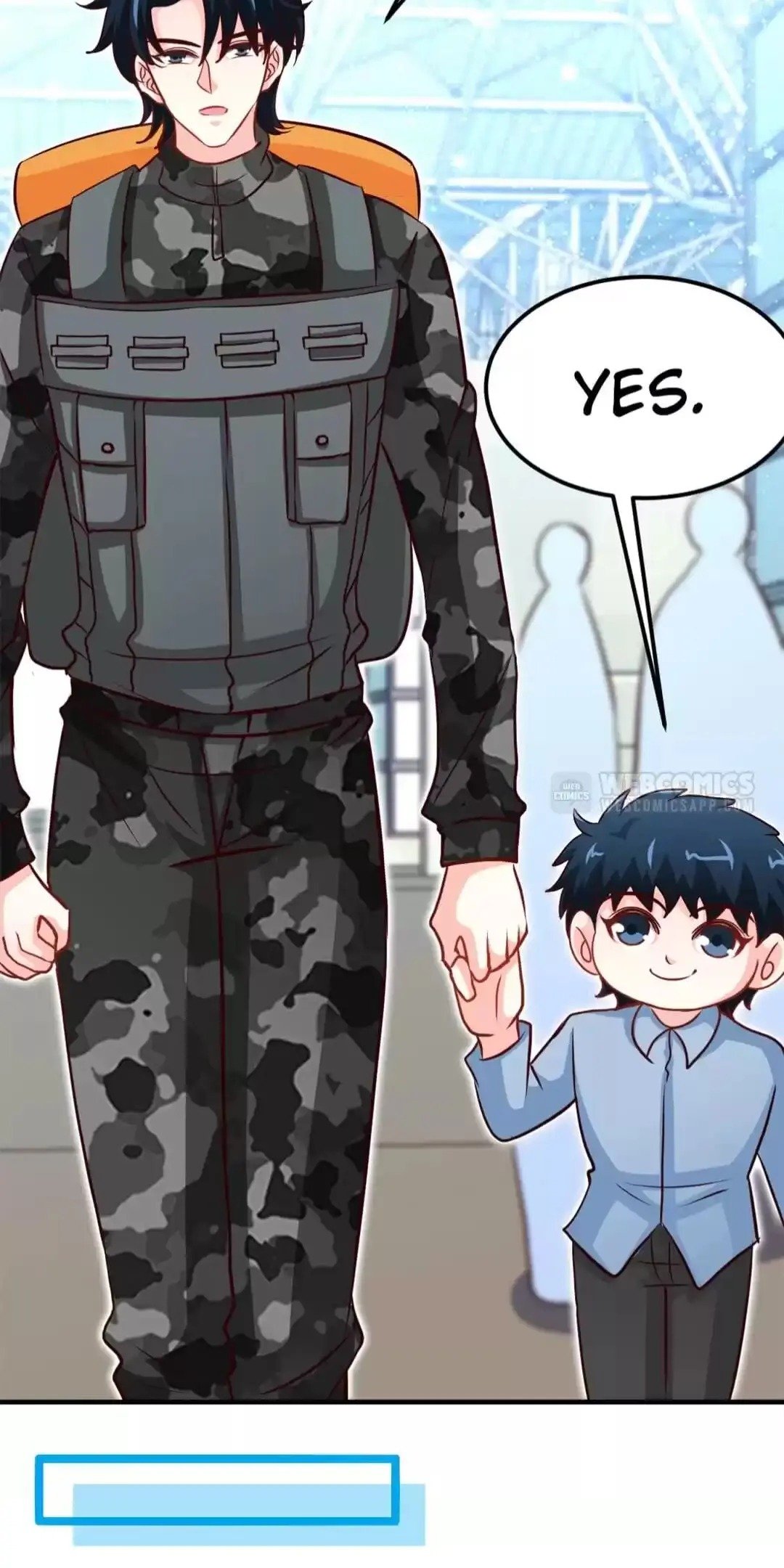Page 18 of Chapter 262