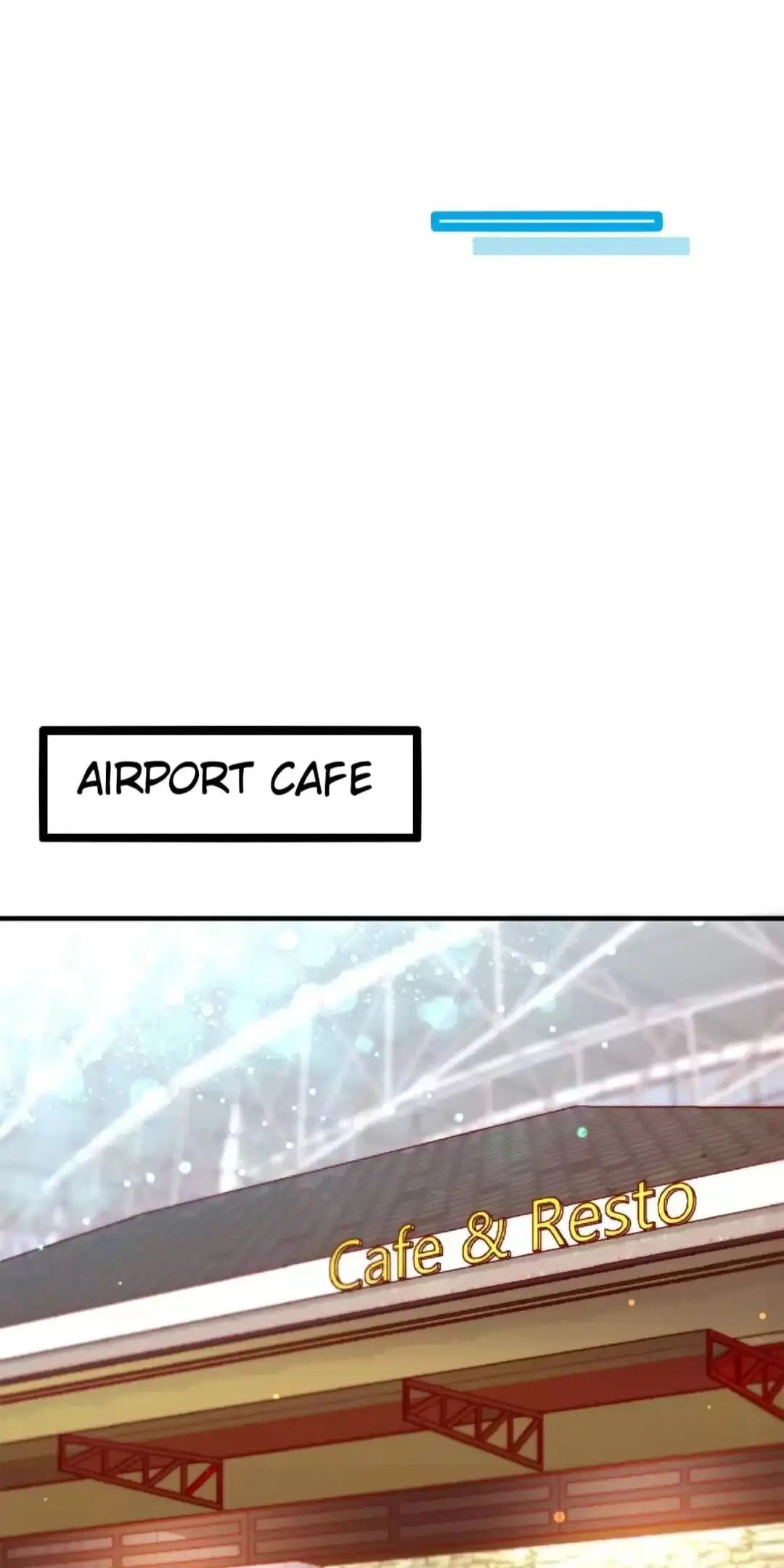 Page 19 of Chapter 262