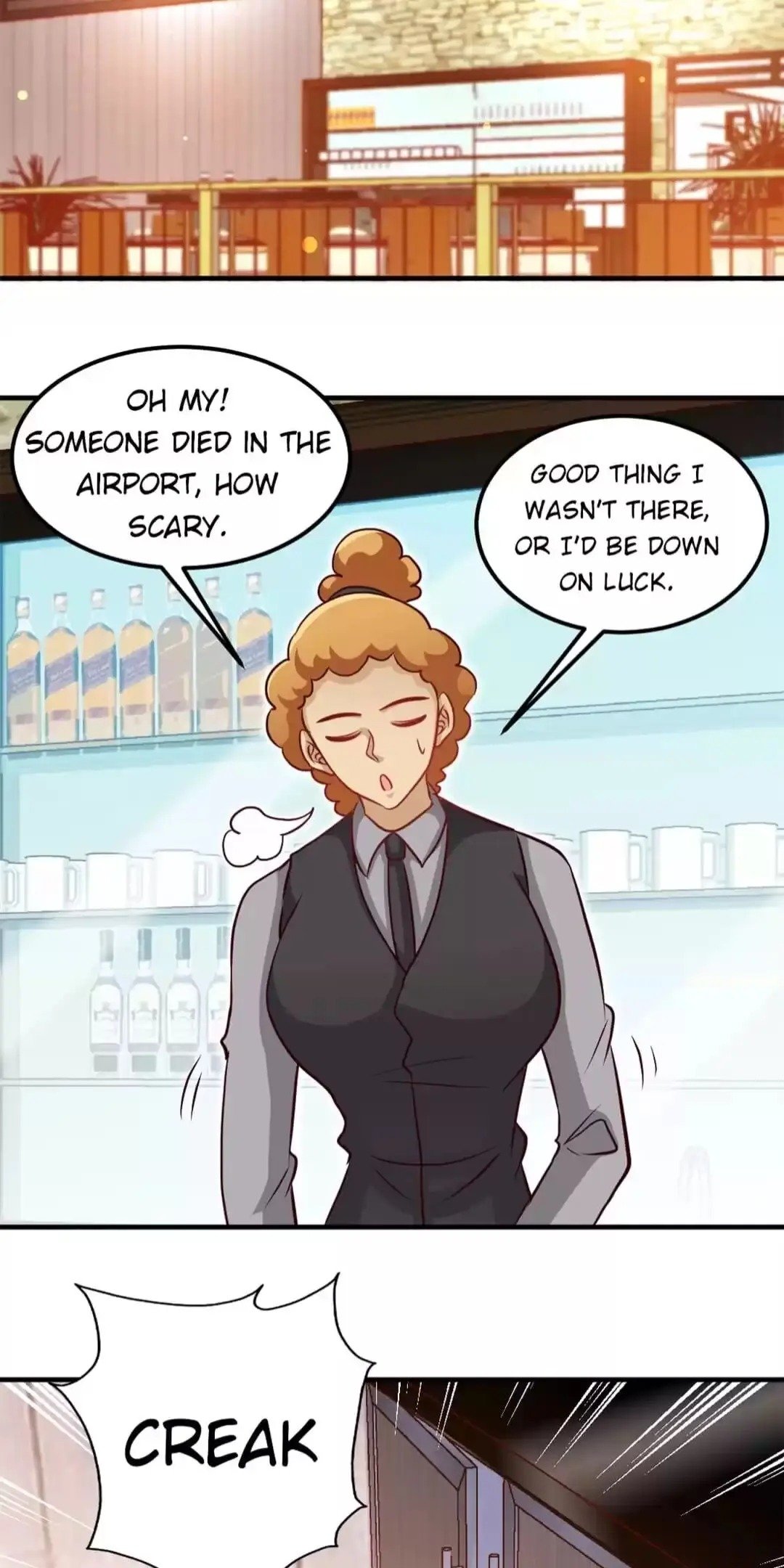 Page 20 of Chapter 262